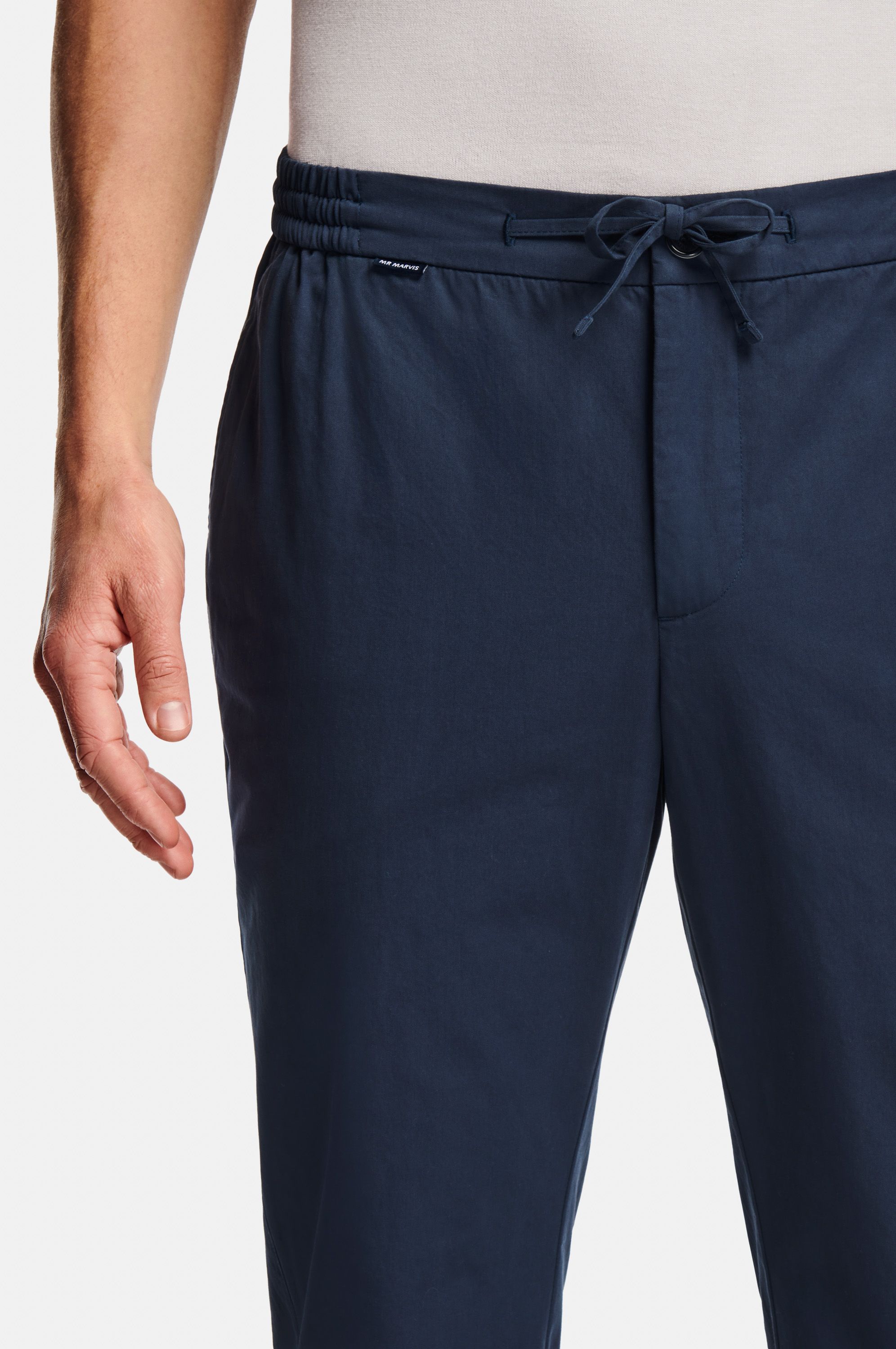 Cosmics * The Easy Chinos