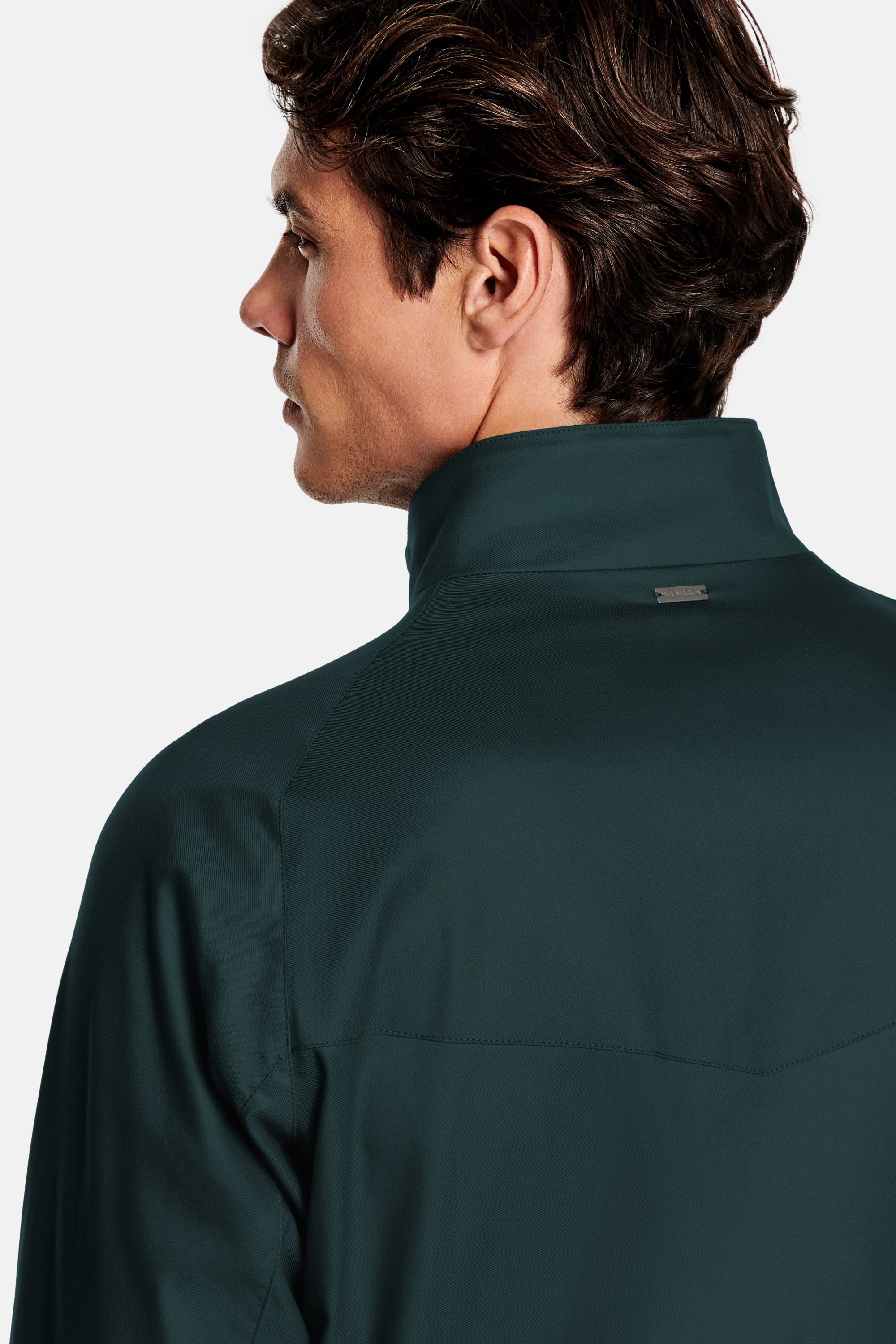 Goodwoods * The Iconic Jacket