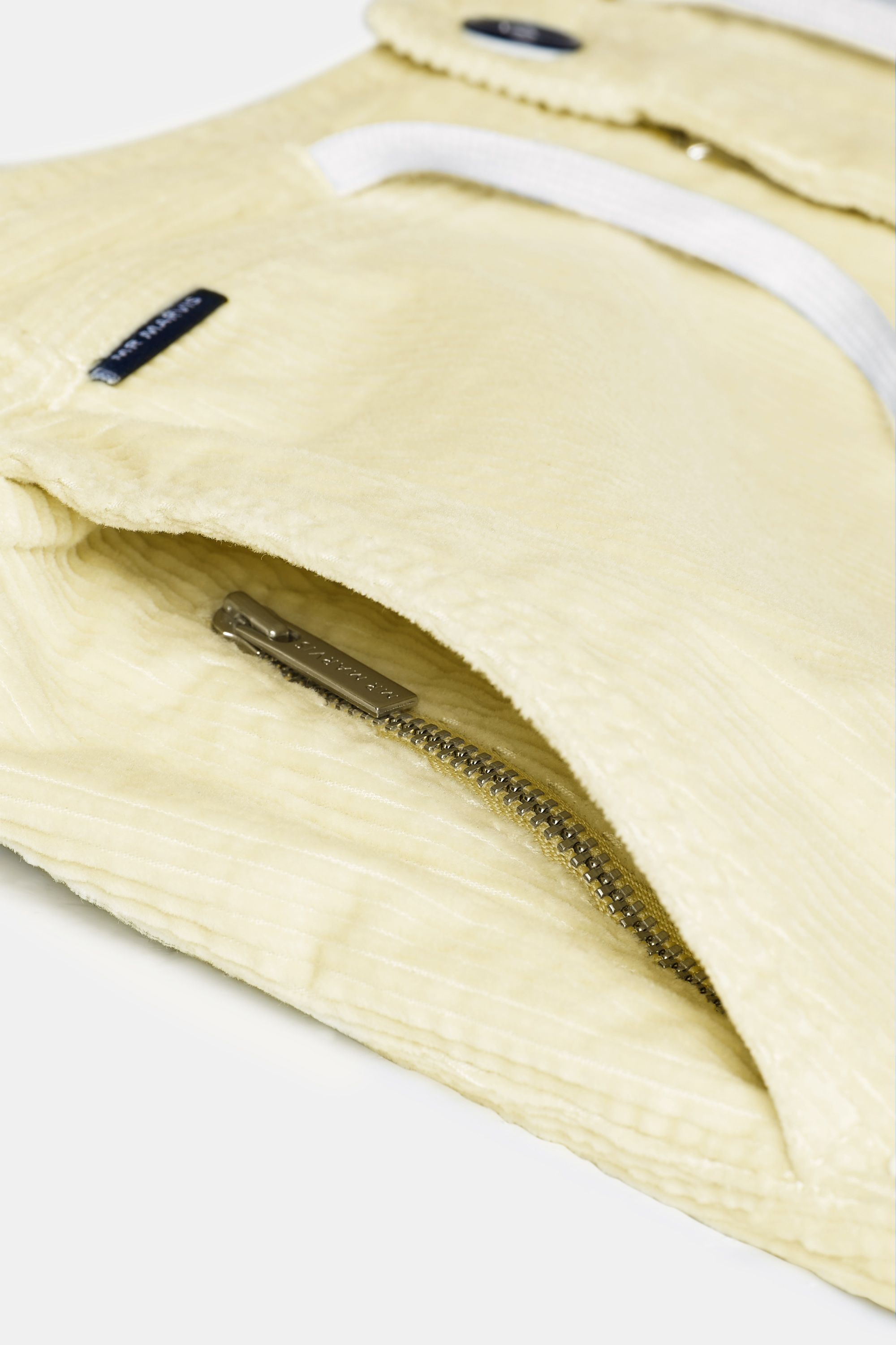 Limoncellos * The Short Cords