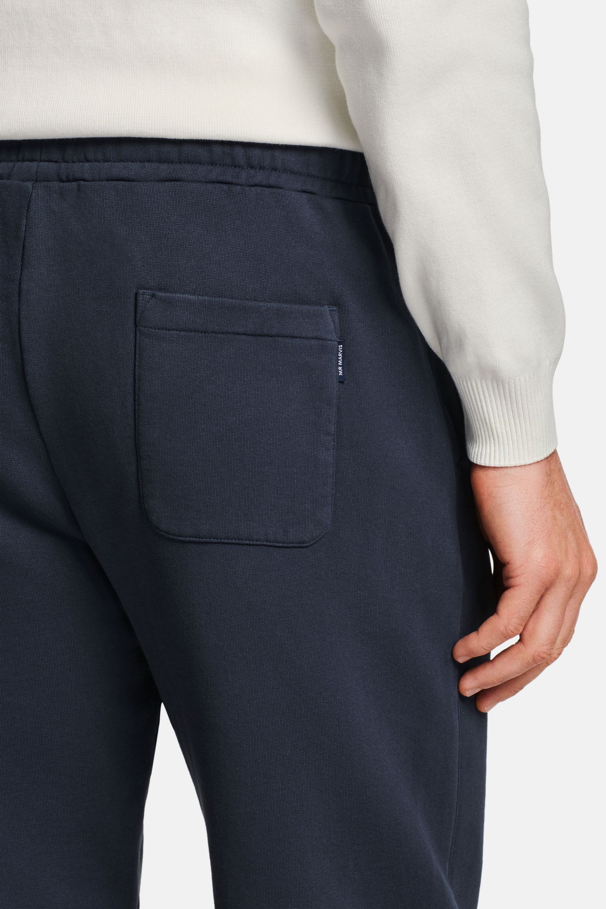 Cosmics * The Classic Joggers