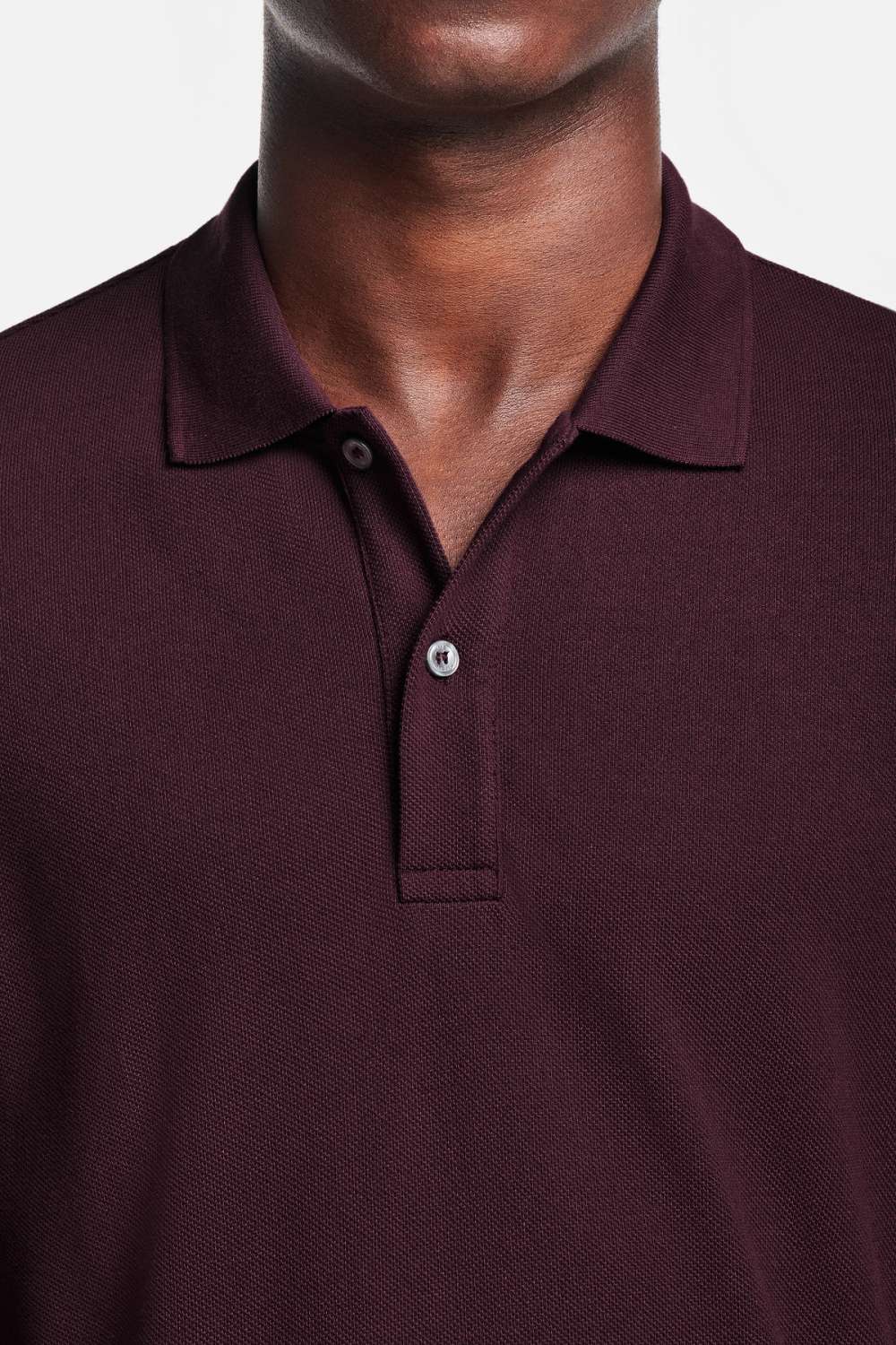 Reserves * The Classic Polo