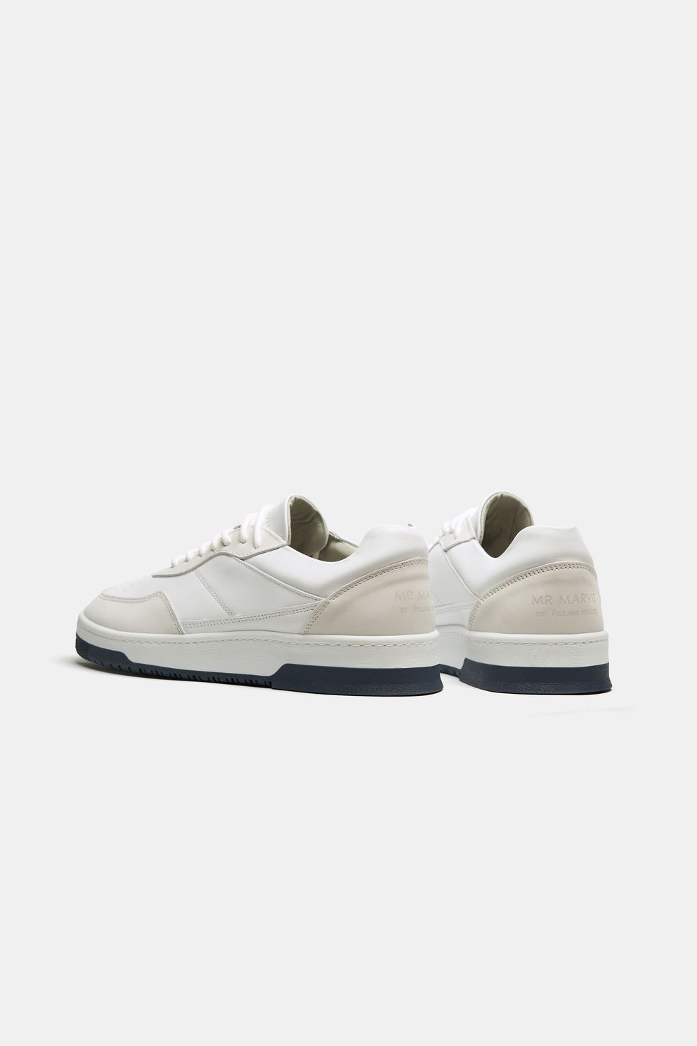 Cosmics Raozan Cosmics * The Classic Sneakers | MR MARVIS