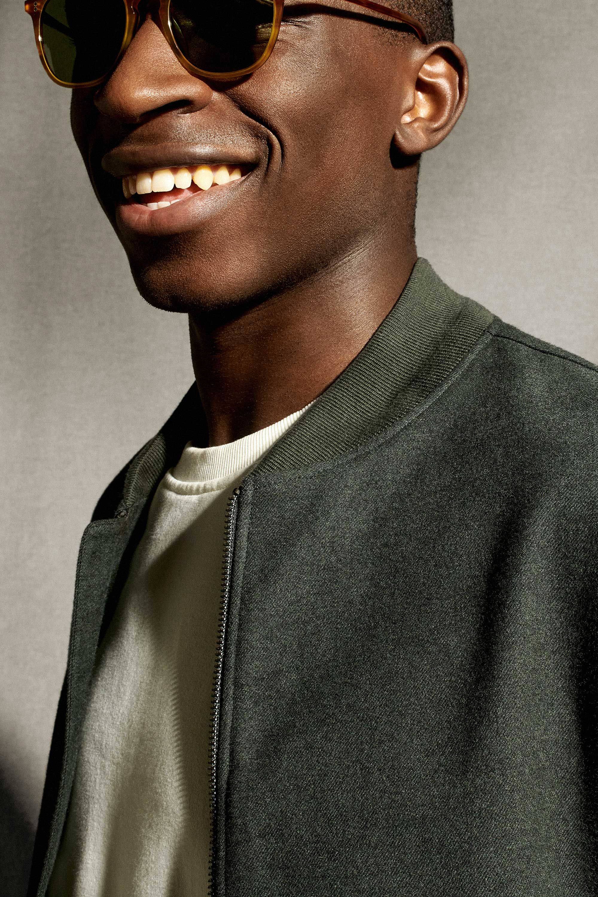 MR MARVIS