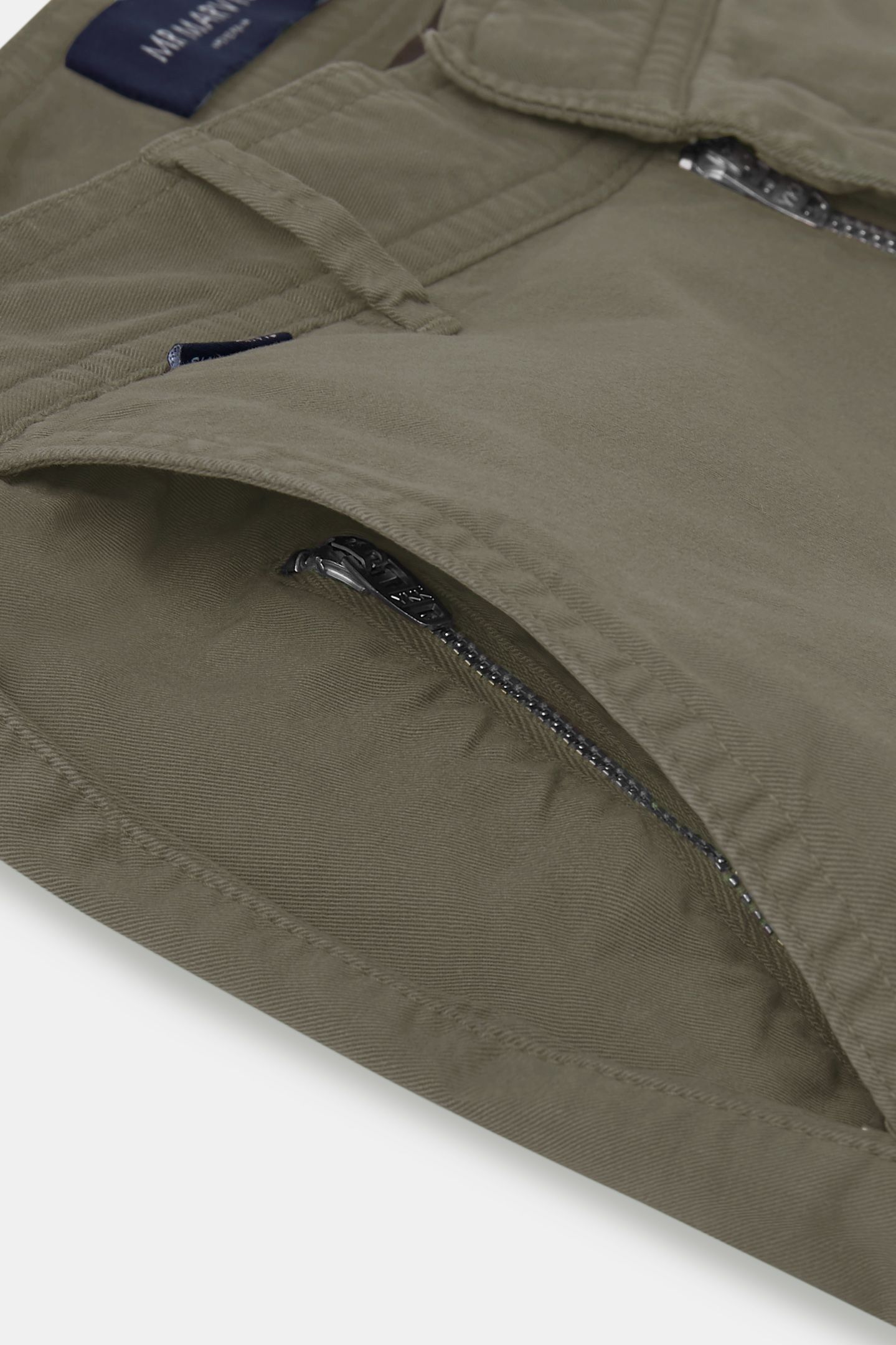 Sherlocks * Chinos