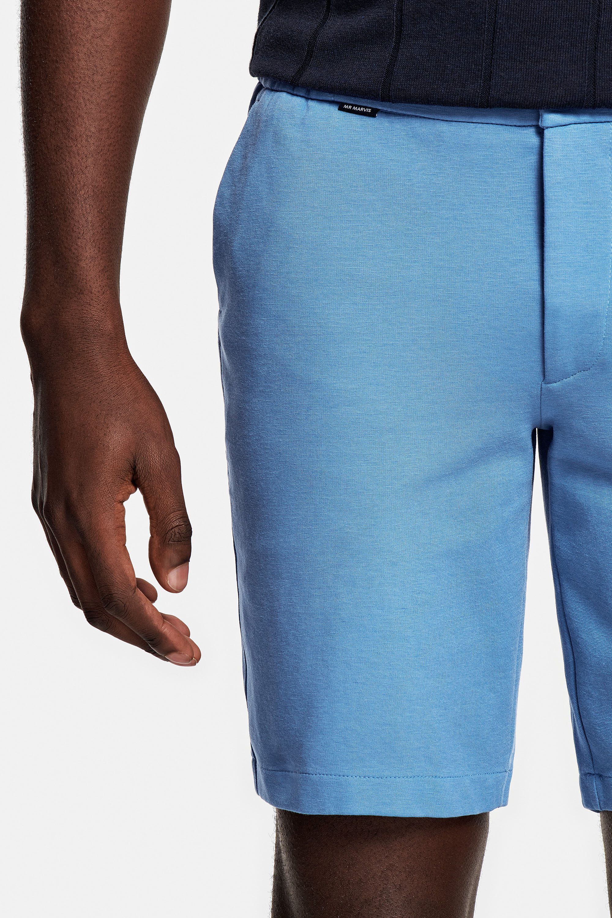 Boulevards * Die Short Easies
