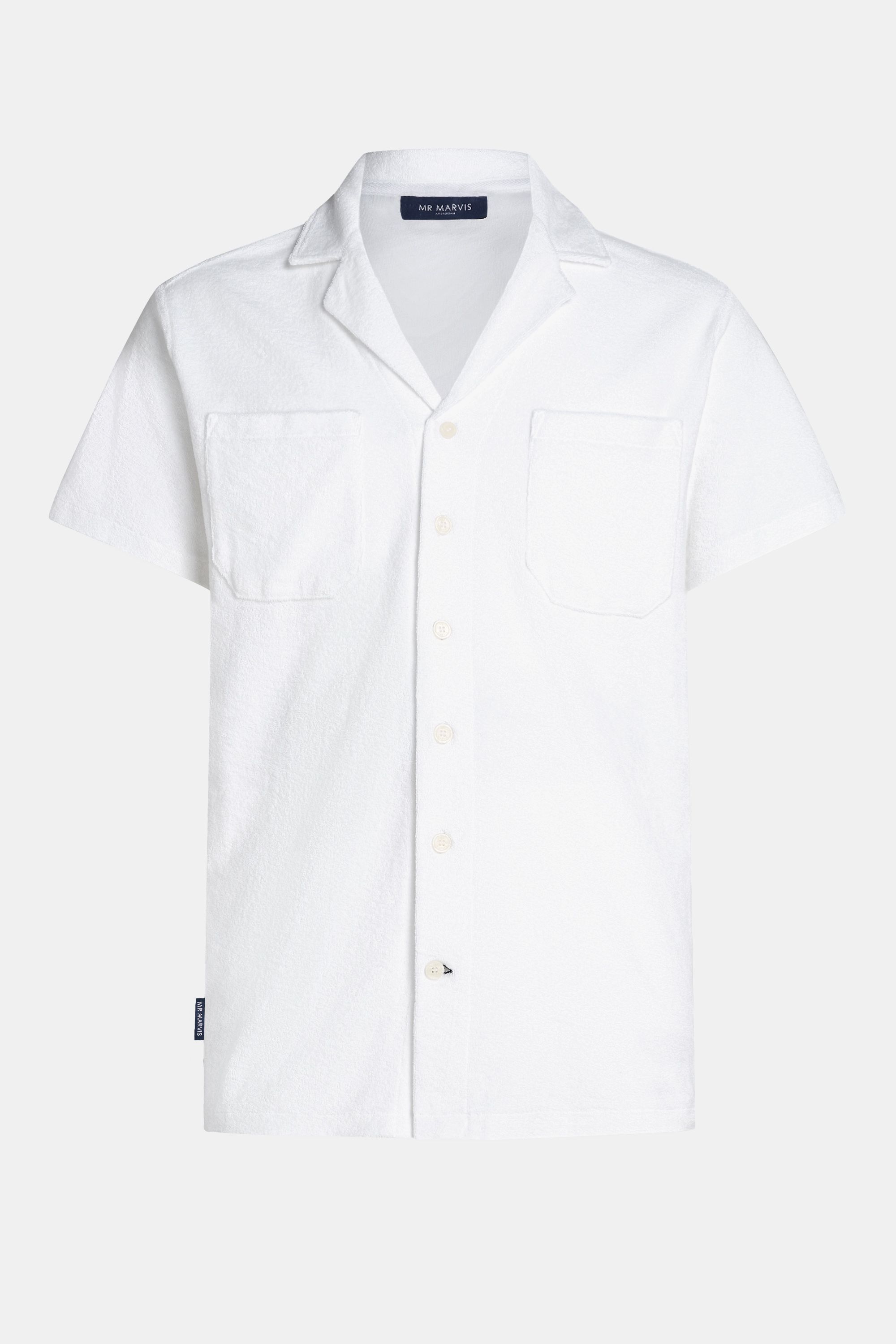 product-wimbledons-the-terry-shirt