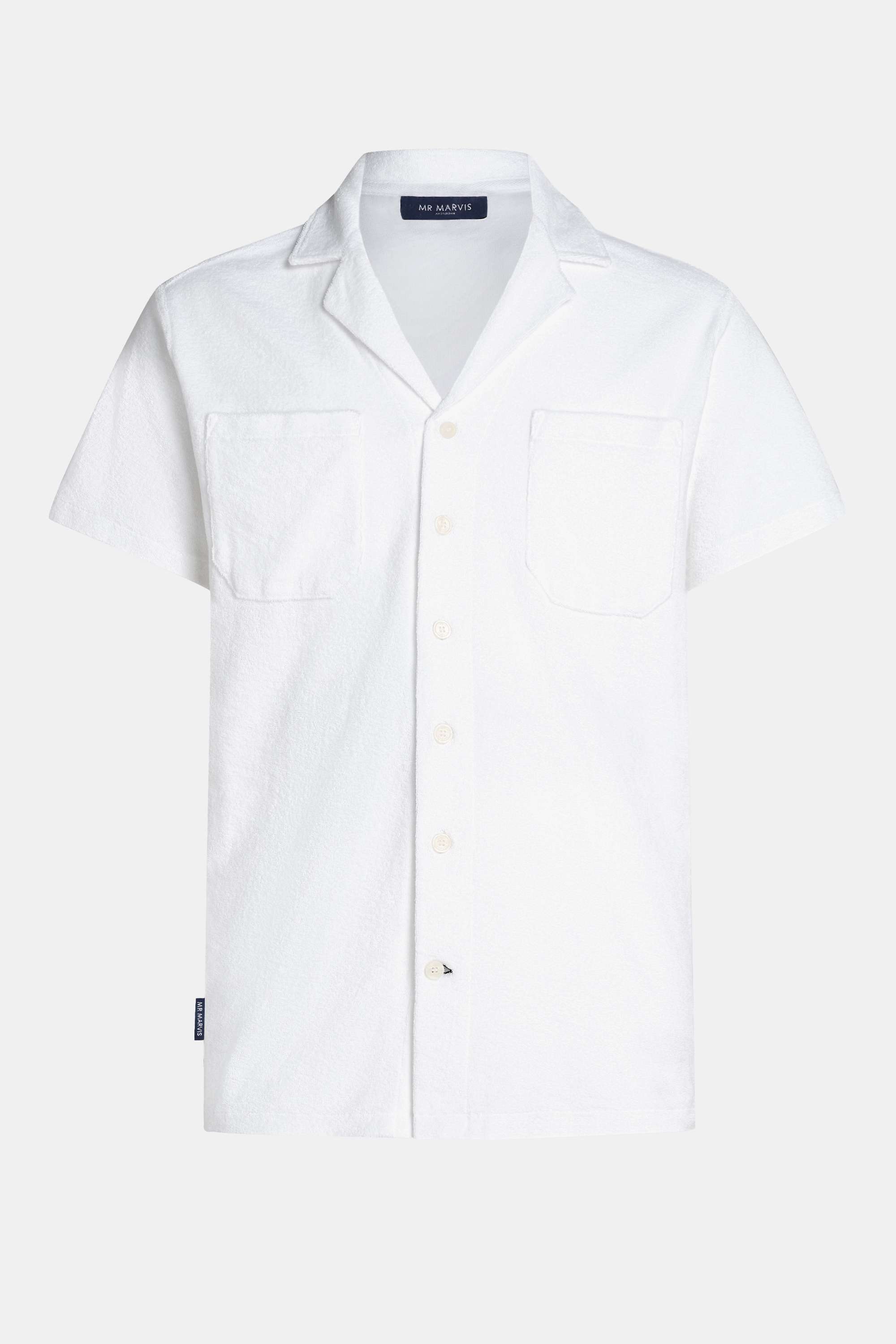 product-wimbledons-the-terry-shirt