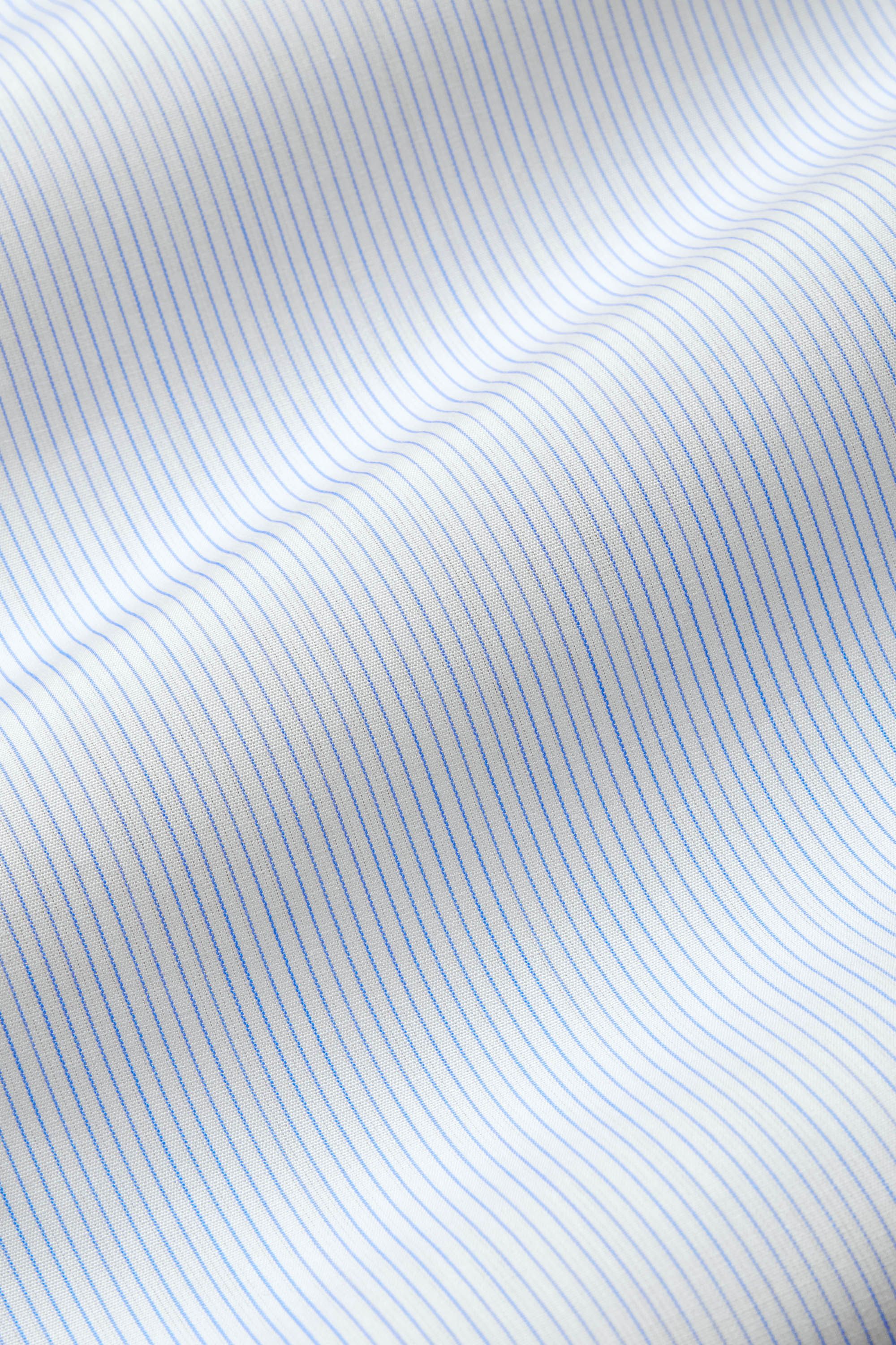 Fitzrovias * The Smart Shirt