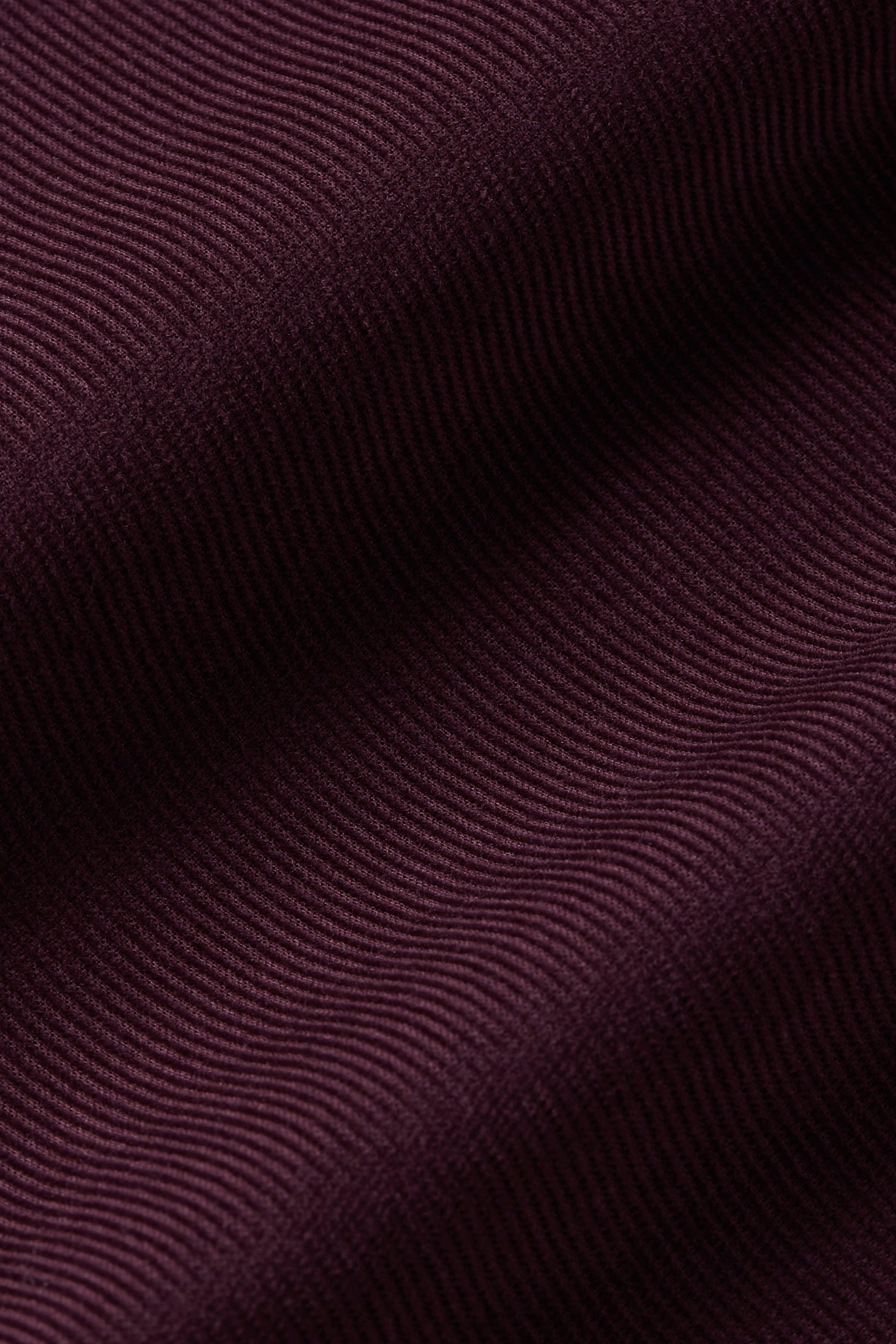 Reserves * The Cord Shirt