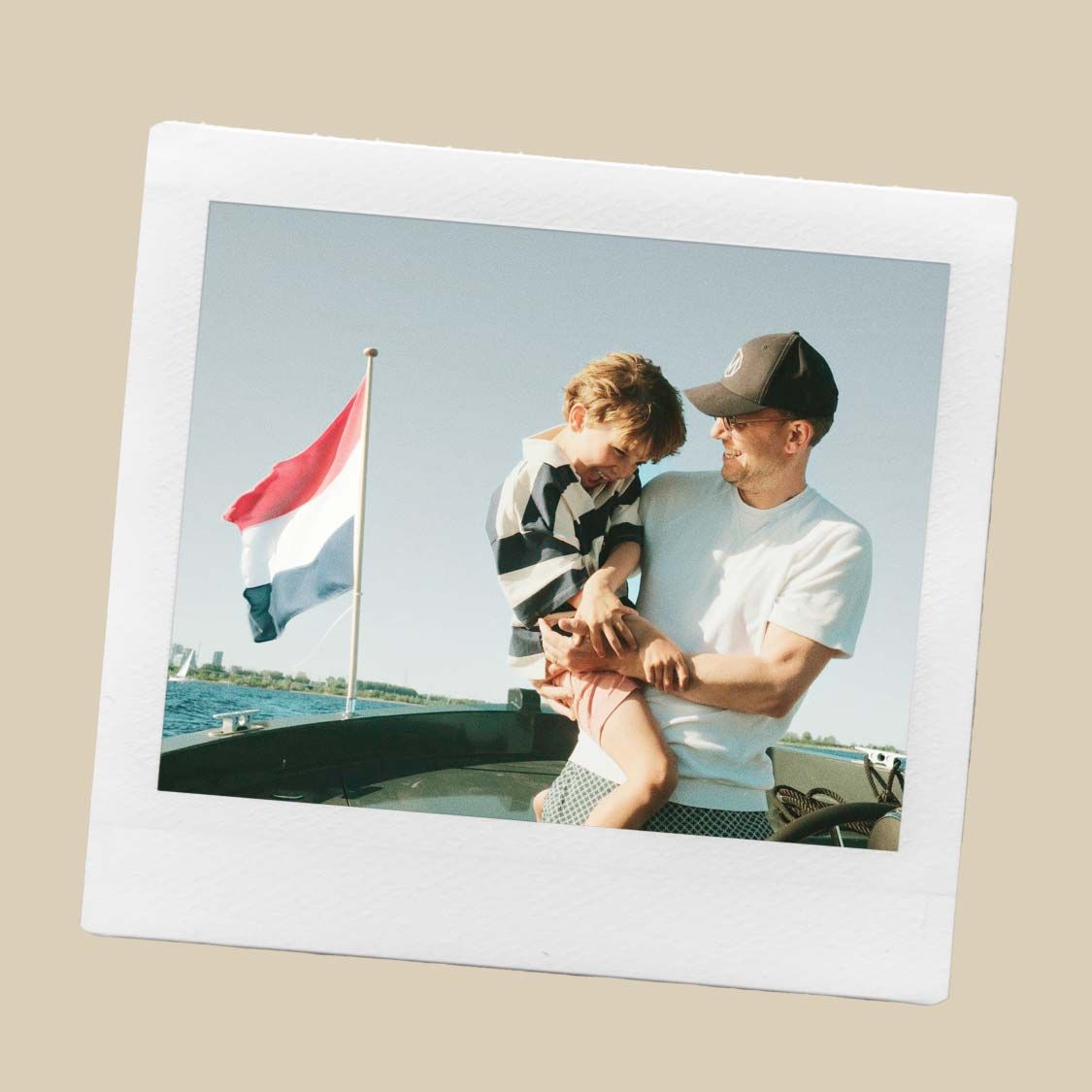 Father's day