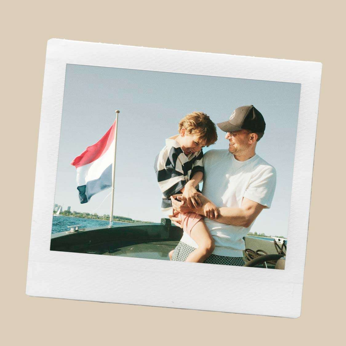 Father's day