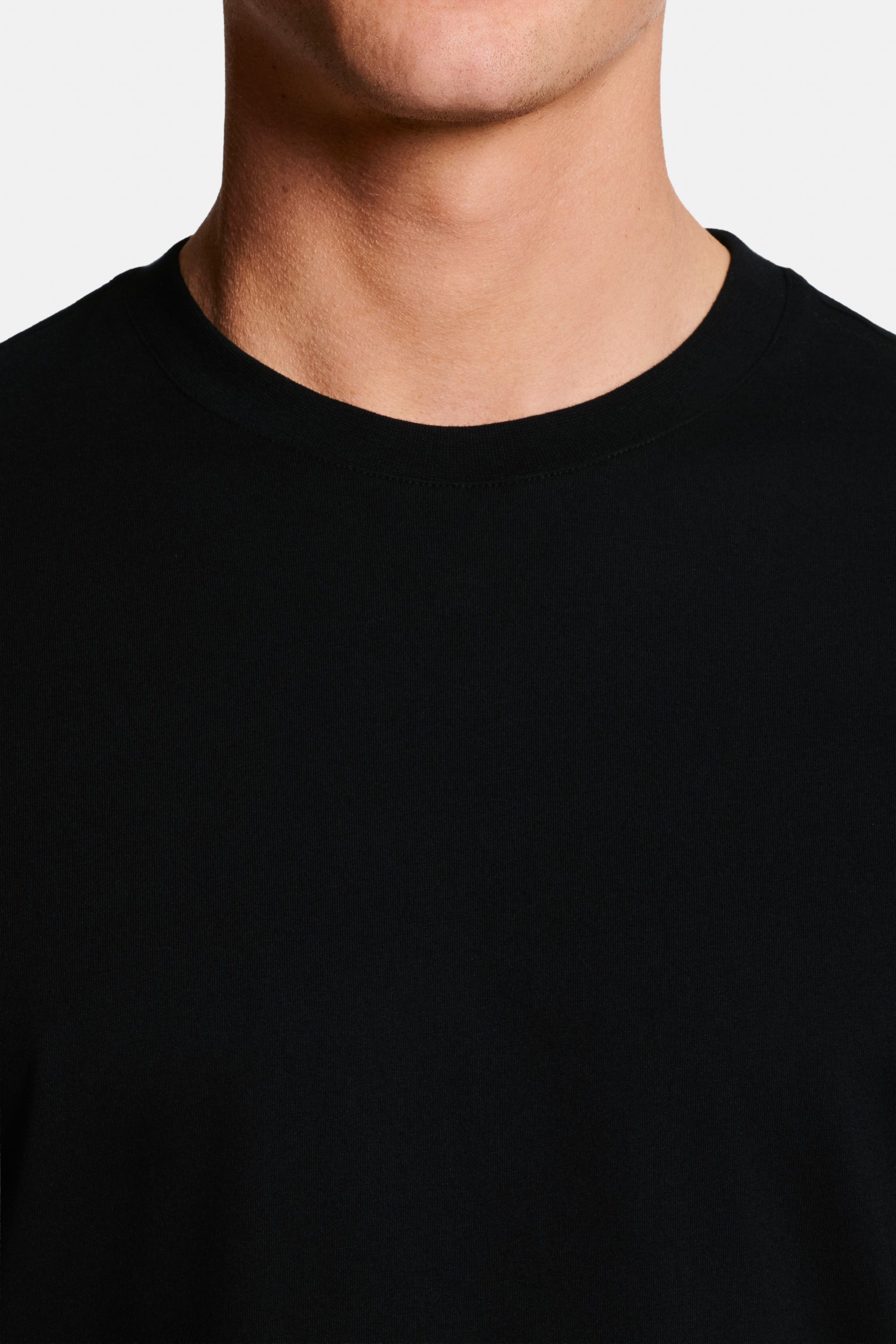 Blackjacks * The Midweight Tee