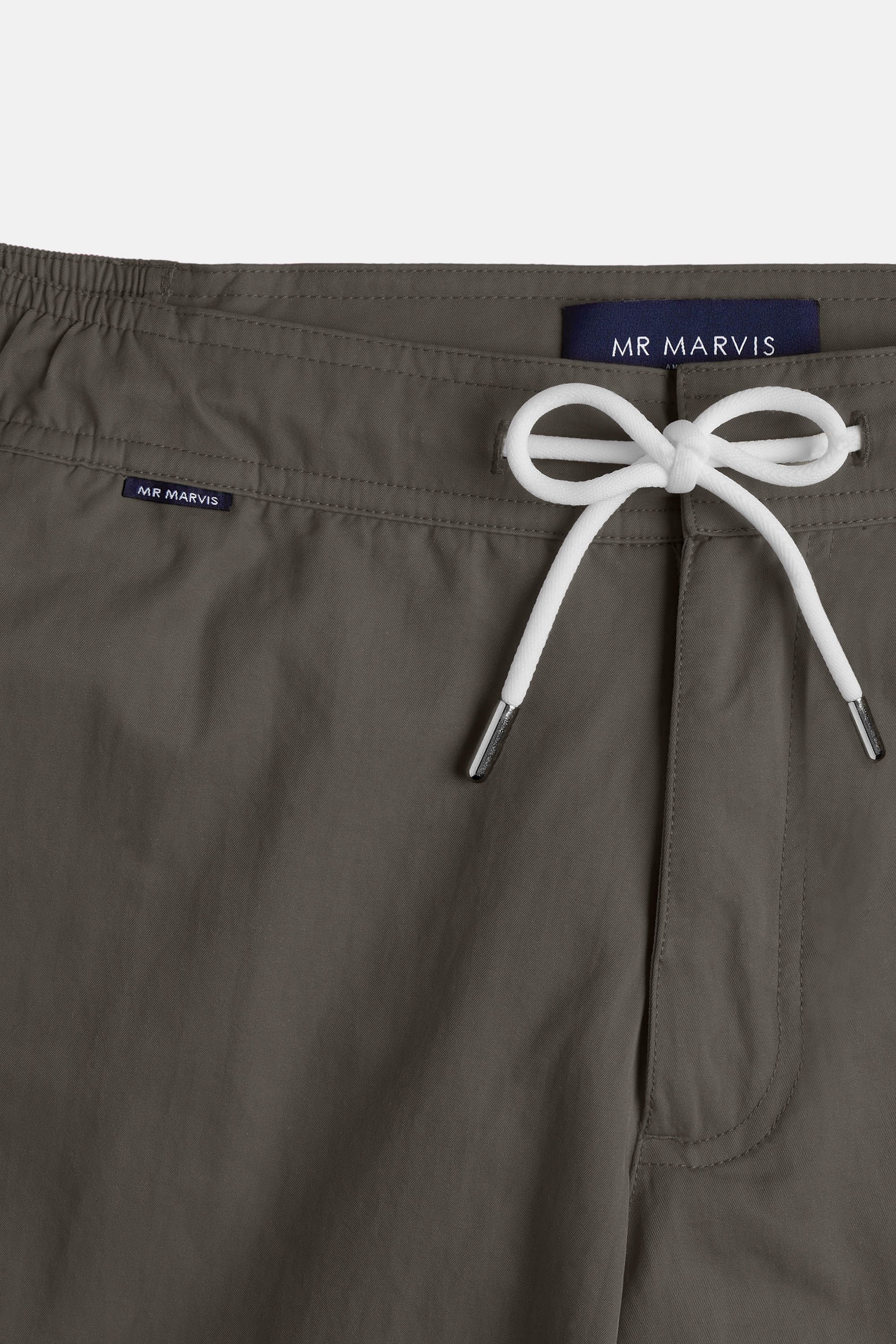 Jefes * Die Badeshorts
