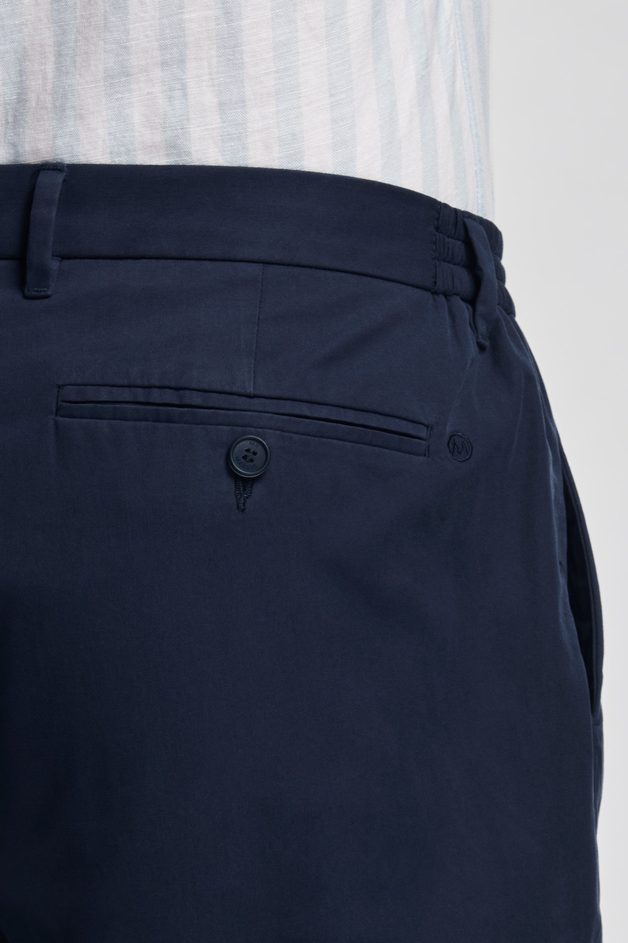 Cosmics * Shorts Classiques
