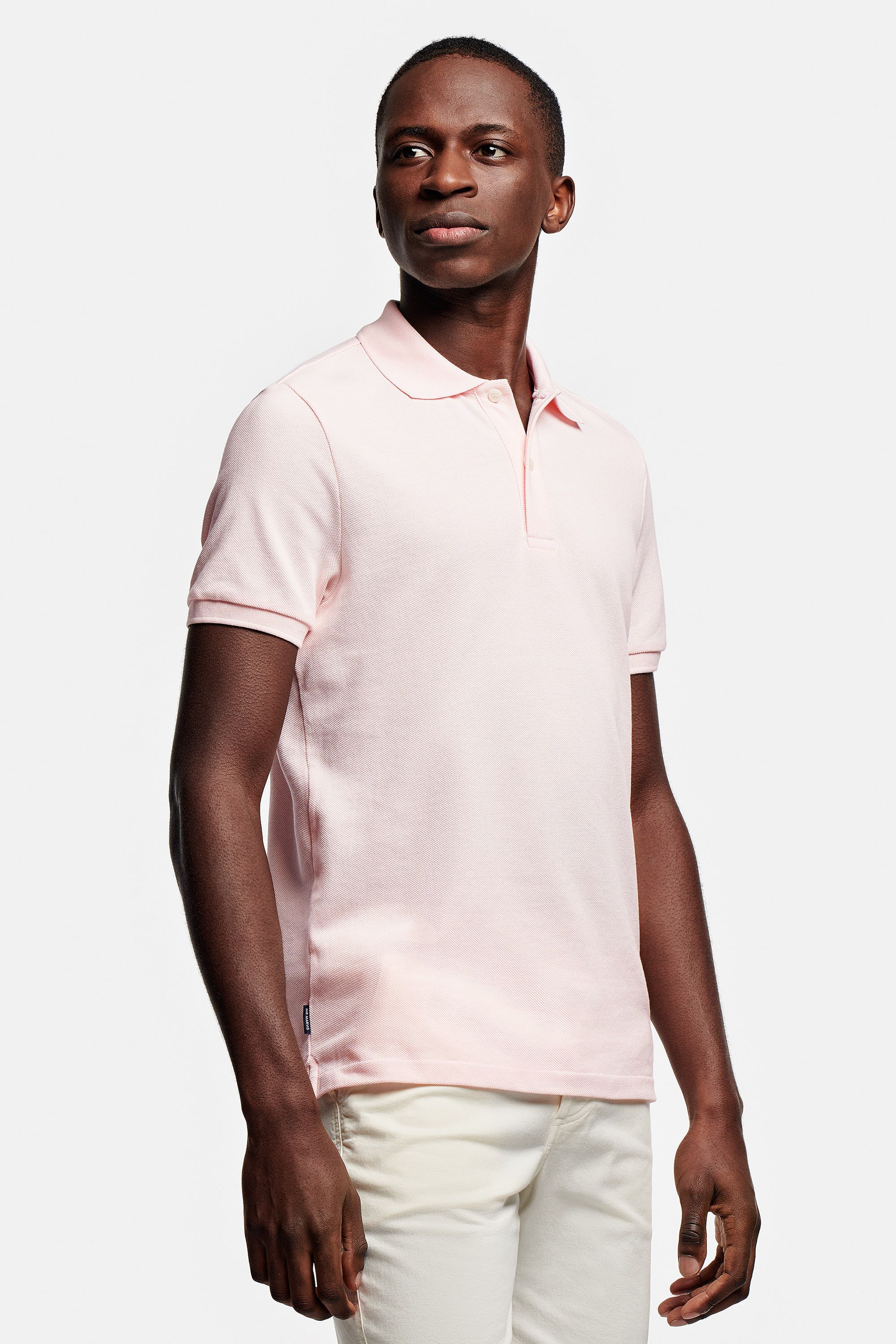 Milkshakes * The Classic Polo
