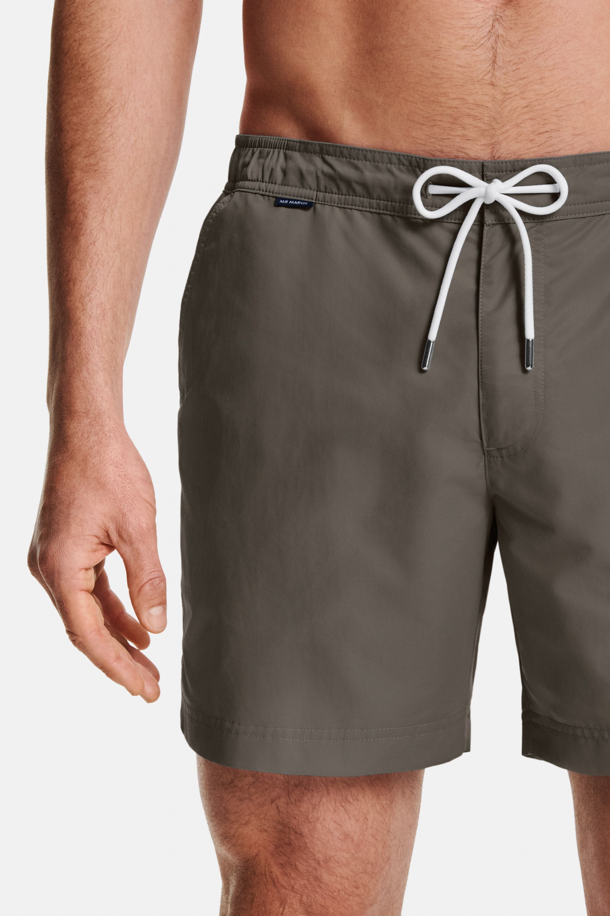 Jefes * Die Badeshorts