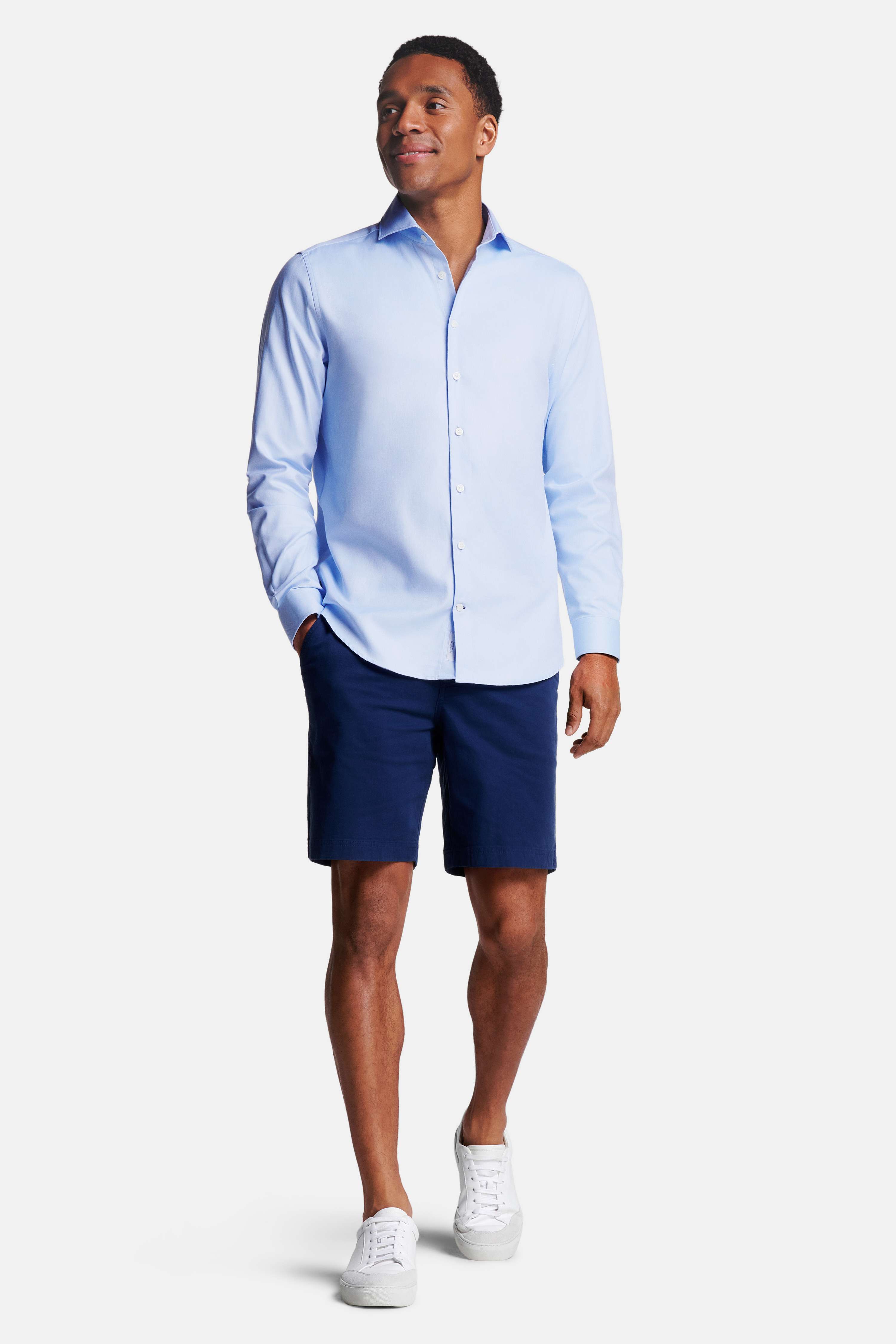 Kensingtons * The Smart Shirt, Midnights * The Originals
