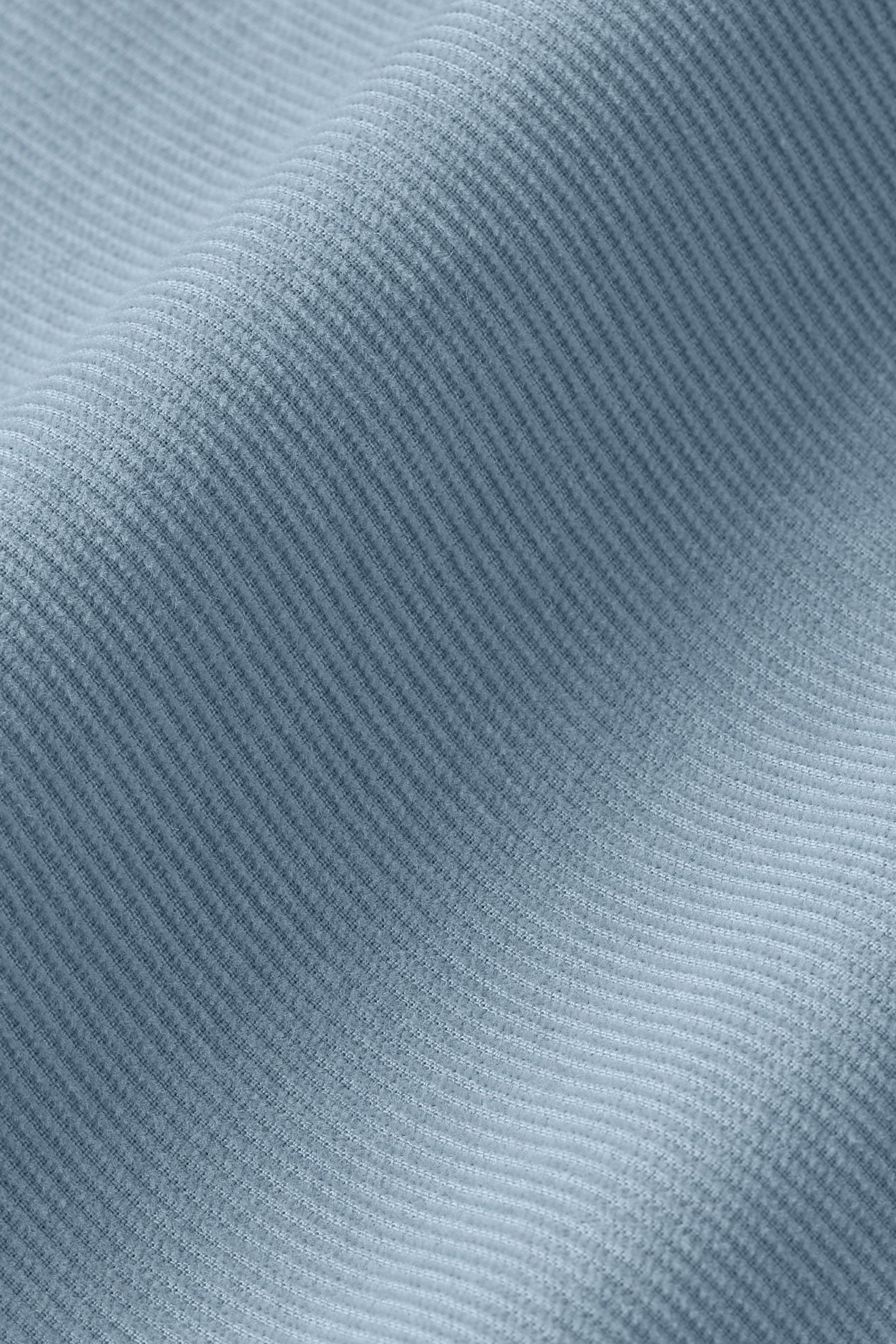 Antarctics * The Cord Shirt