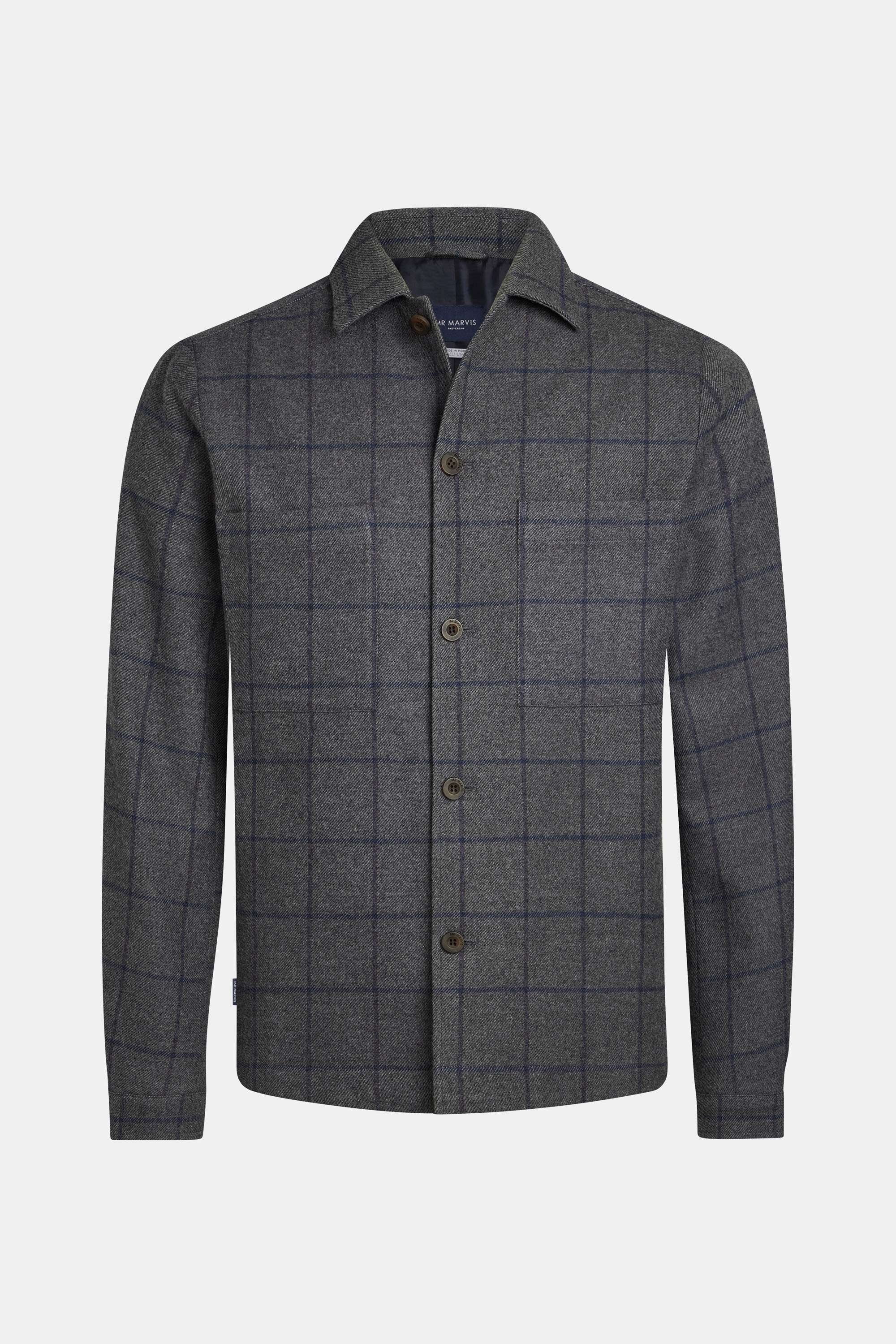 product-watsons-the-shacket