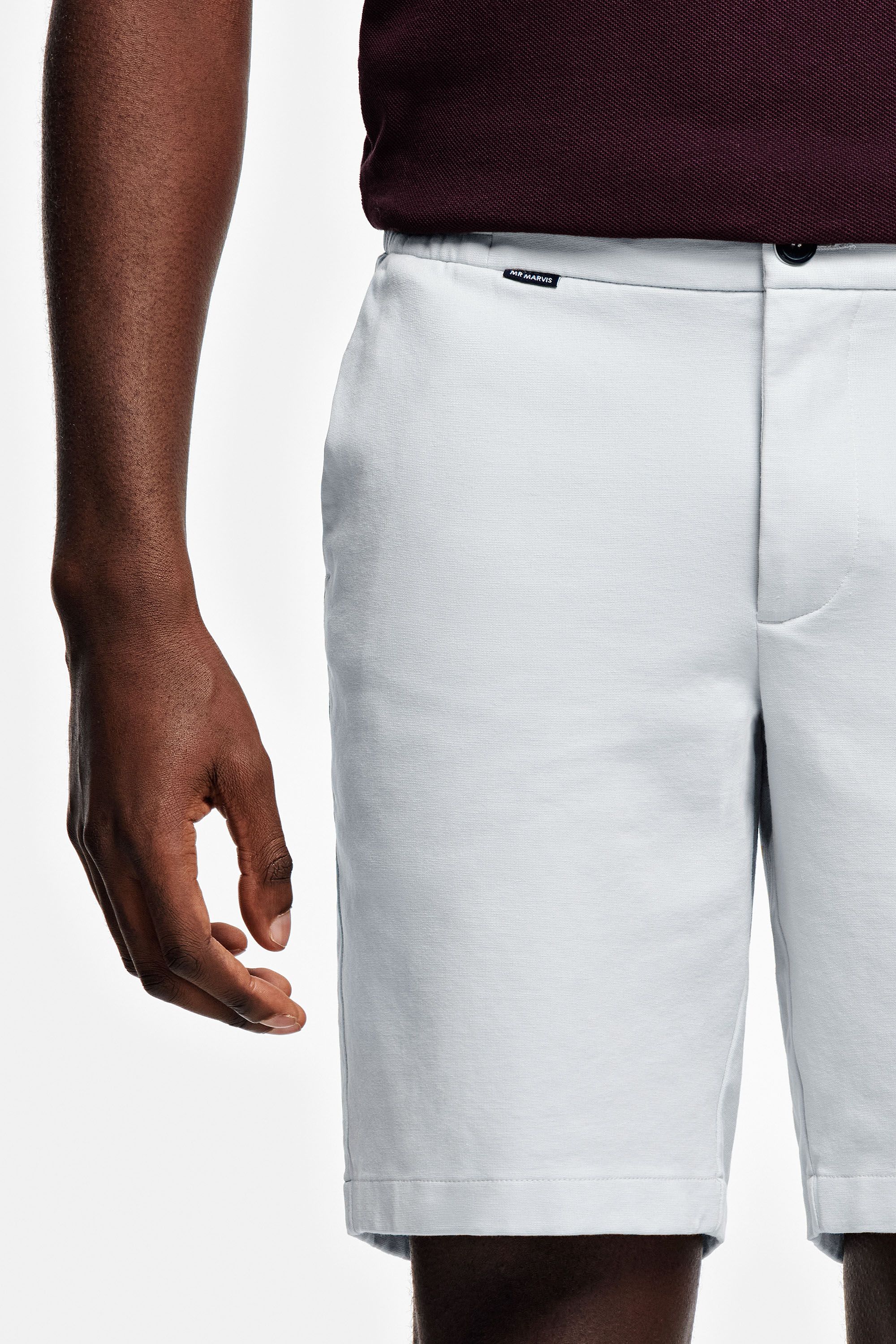 Gullwings * Shorts Easies