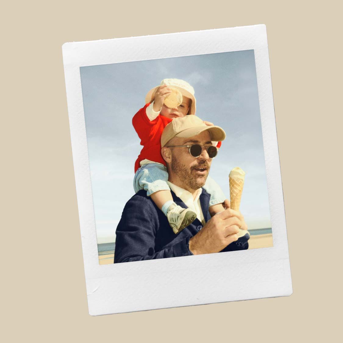 Father's day