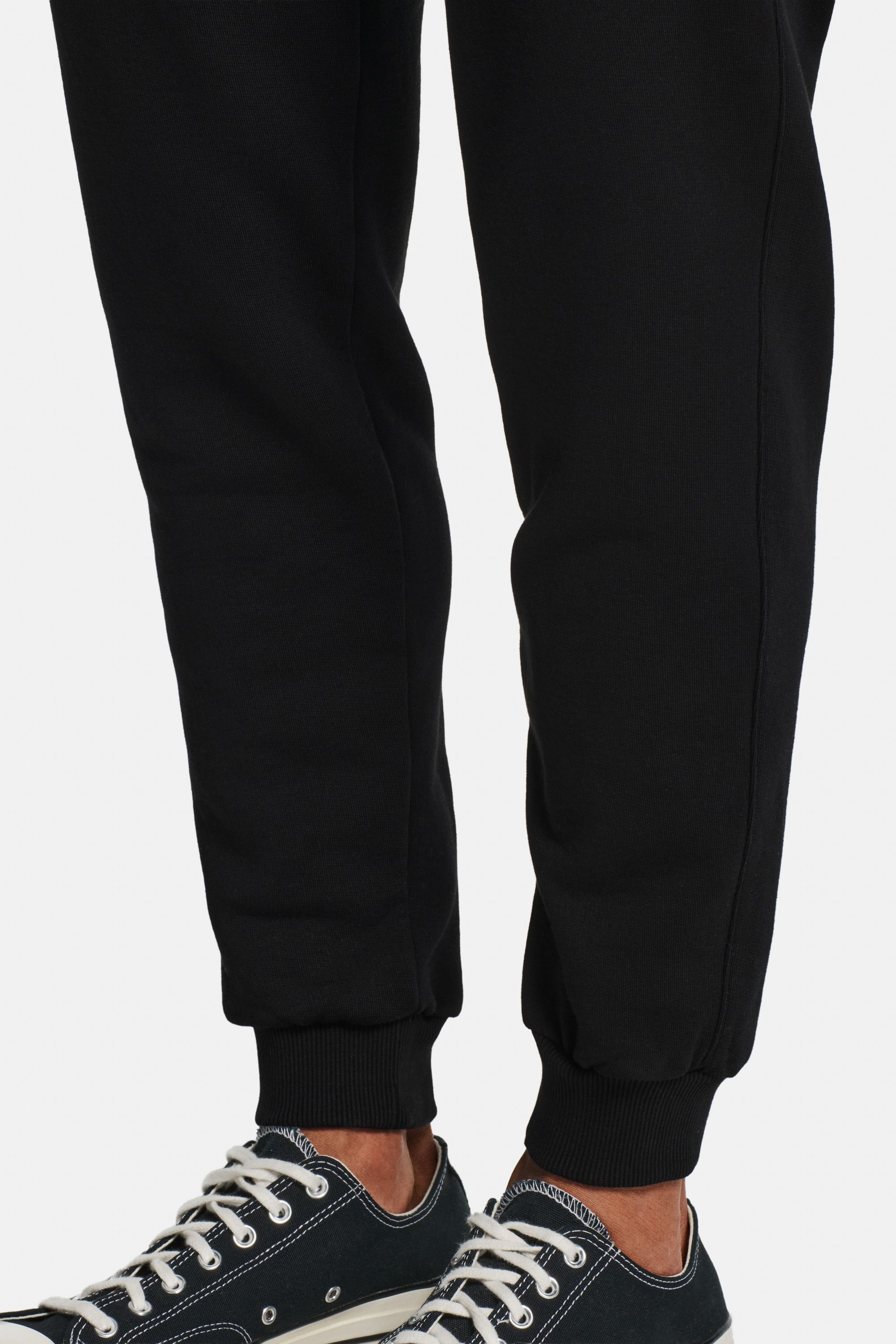 Blackjacks * Los Joggers Clásicos