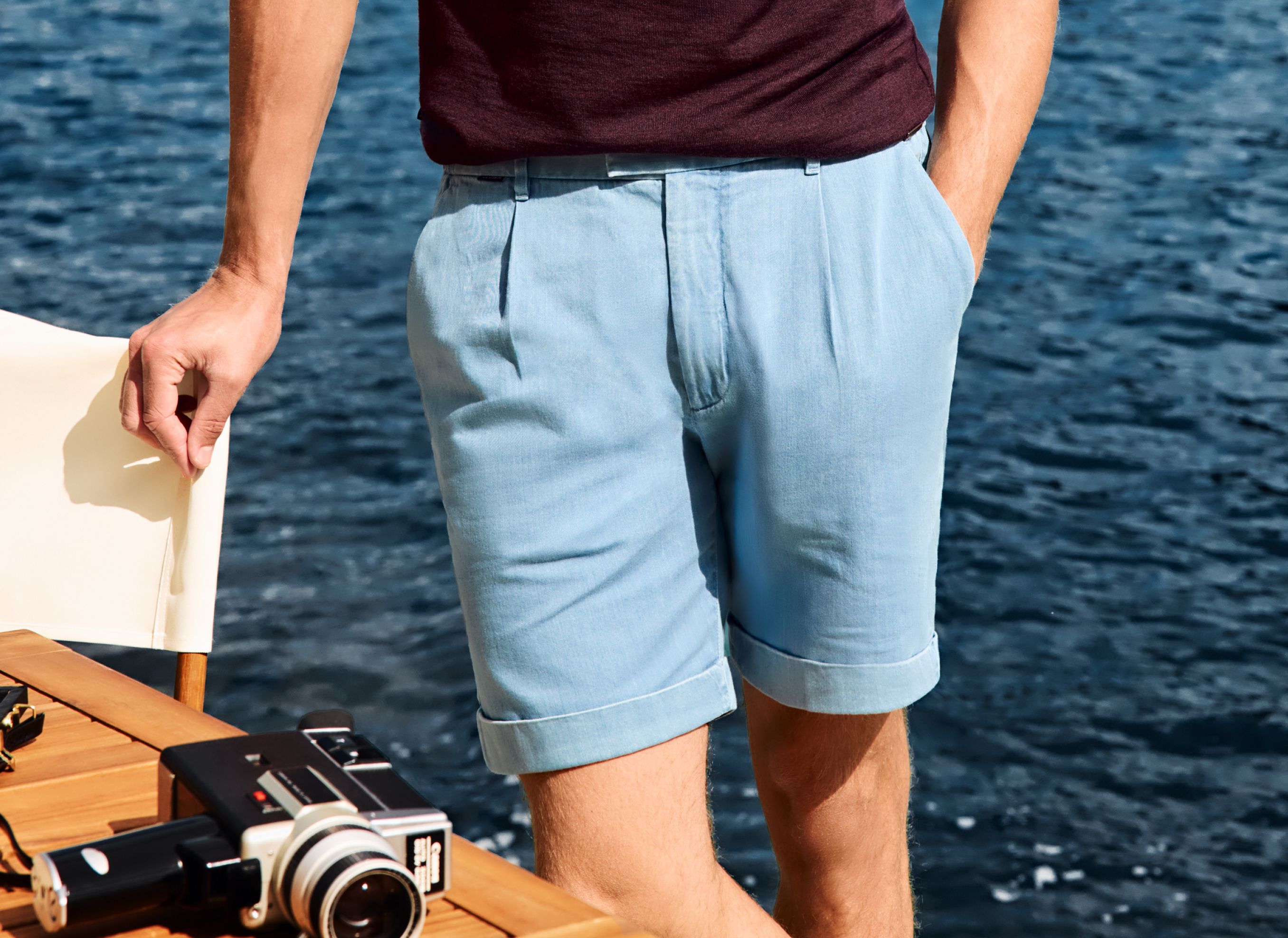 Image of Short Classics