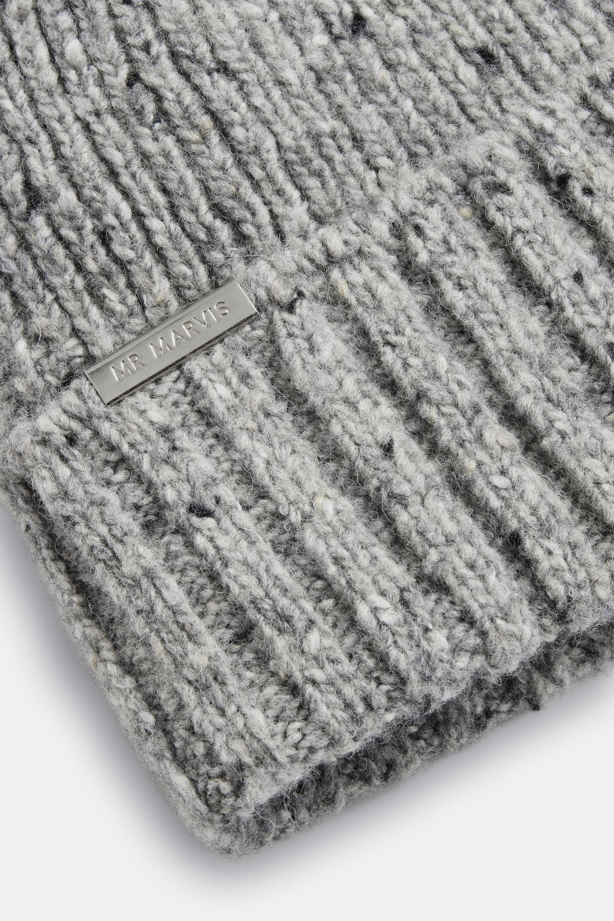 Oysters Donegal * The Beanies