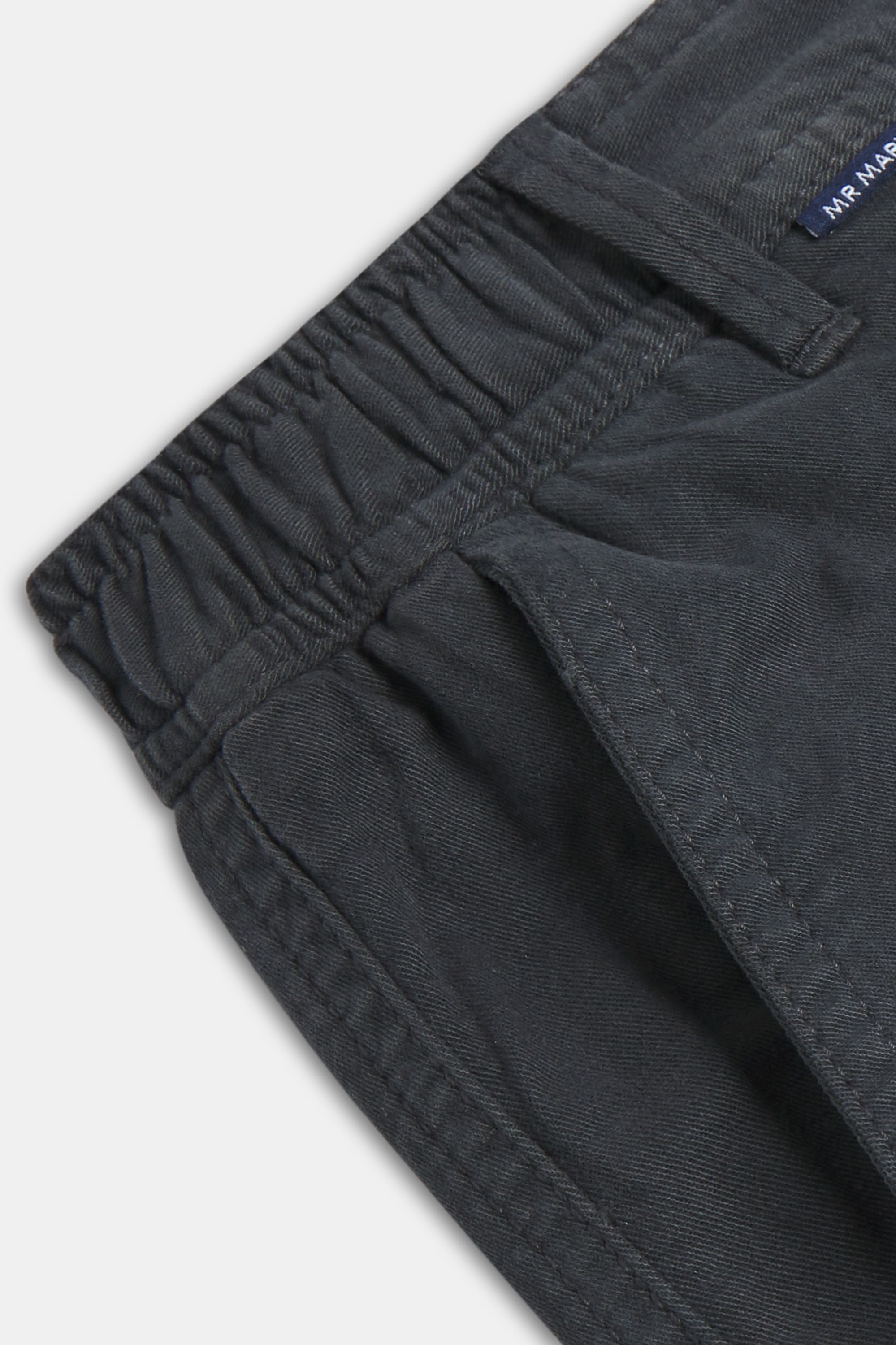 Storms * Die Original Shorts