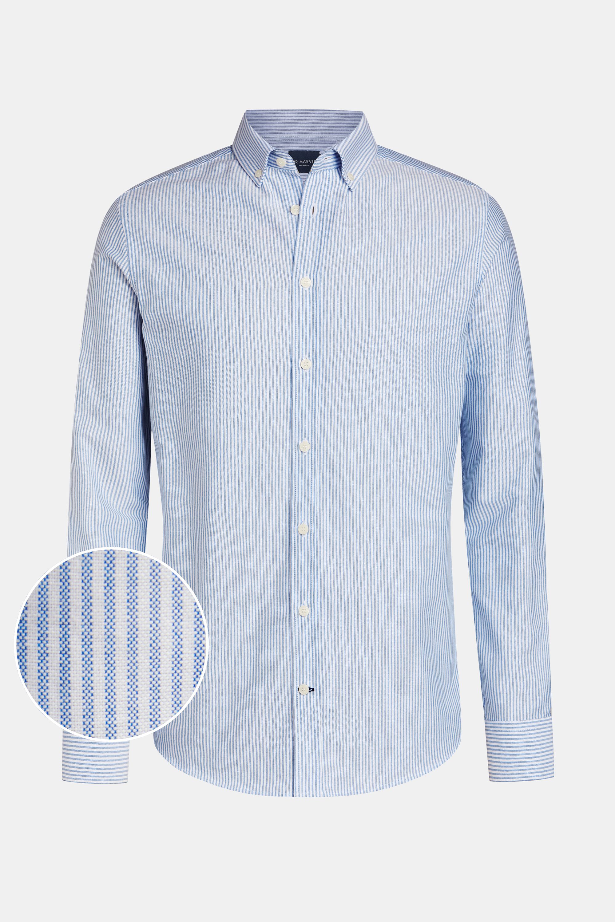product-nautics-the-oxford-shirt