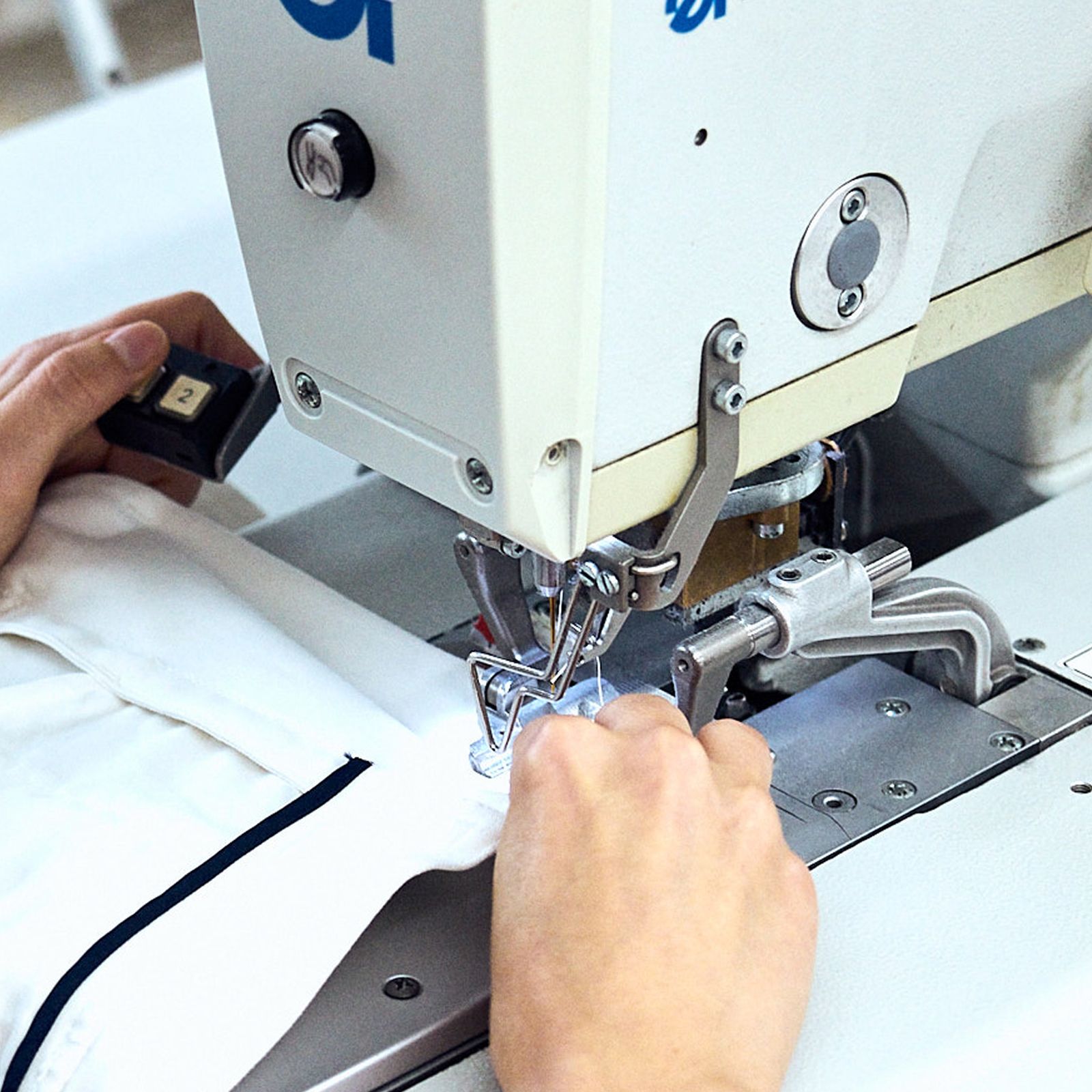 repair