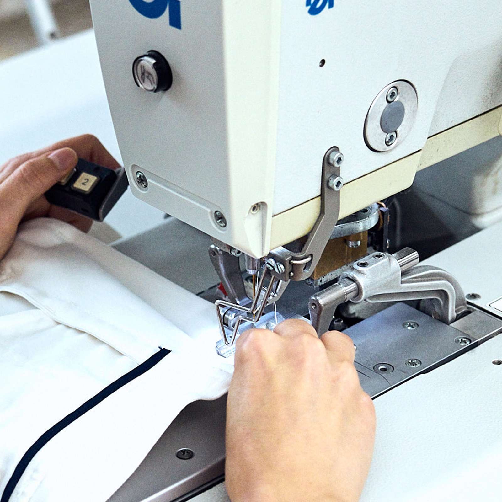 repair