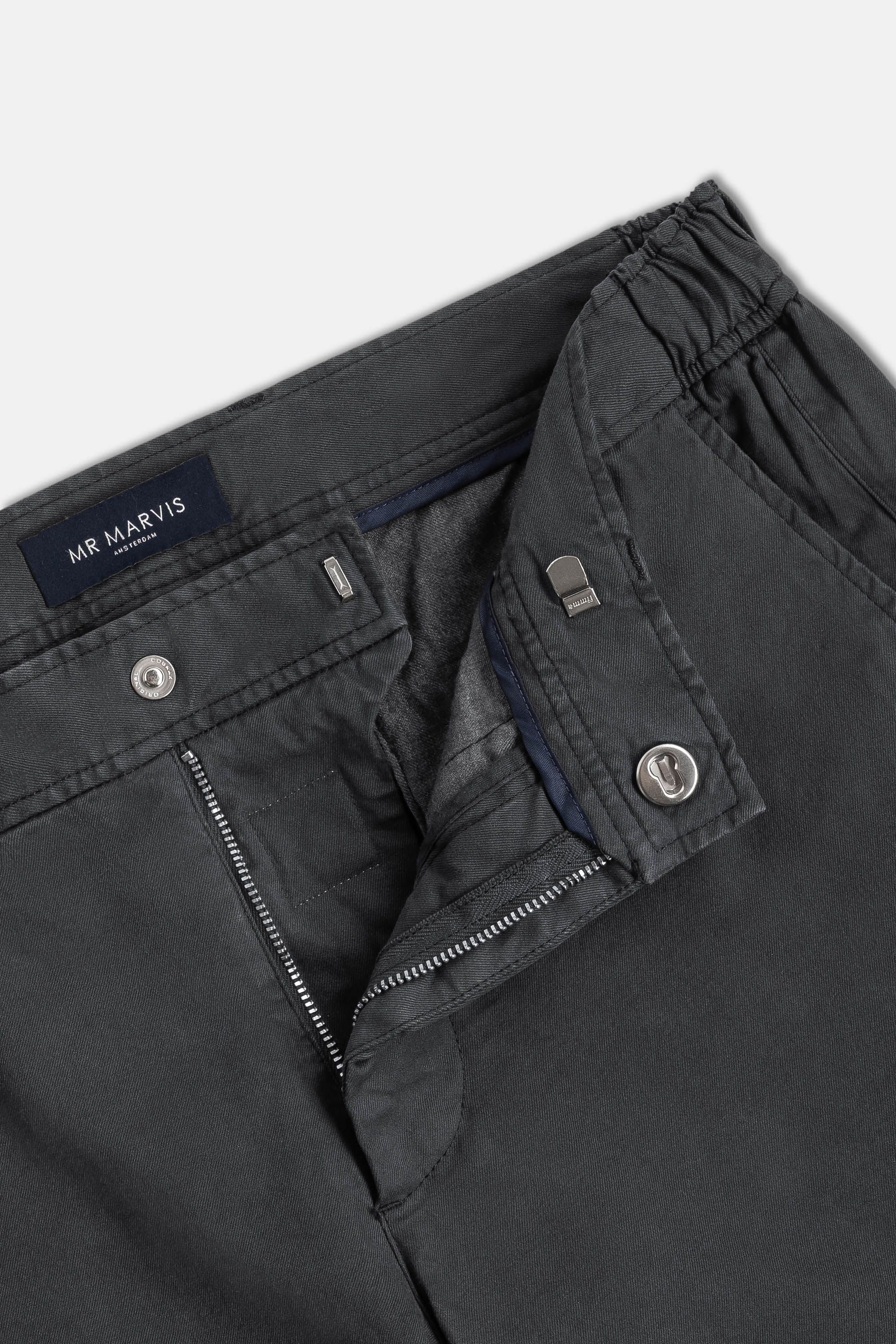 Storms * The Coolerdays Alpinist
