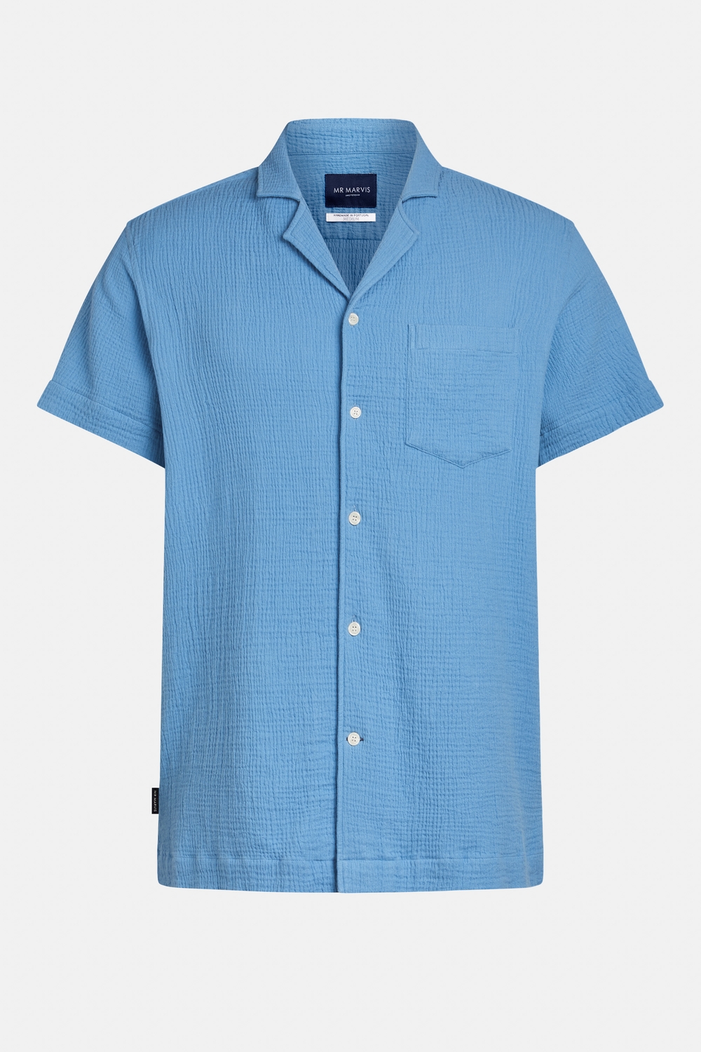 Overhemden met korte mouw online | Peek & Cloppenburg Overhemden met korte mouw online | Peek & Cloppenburg