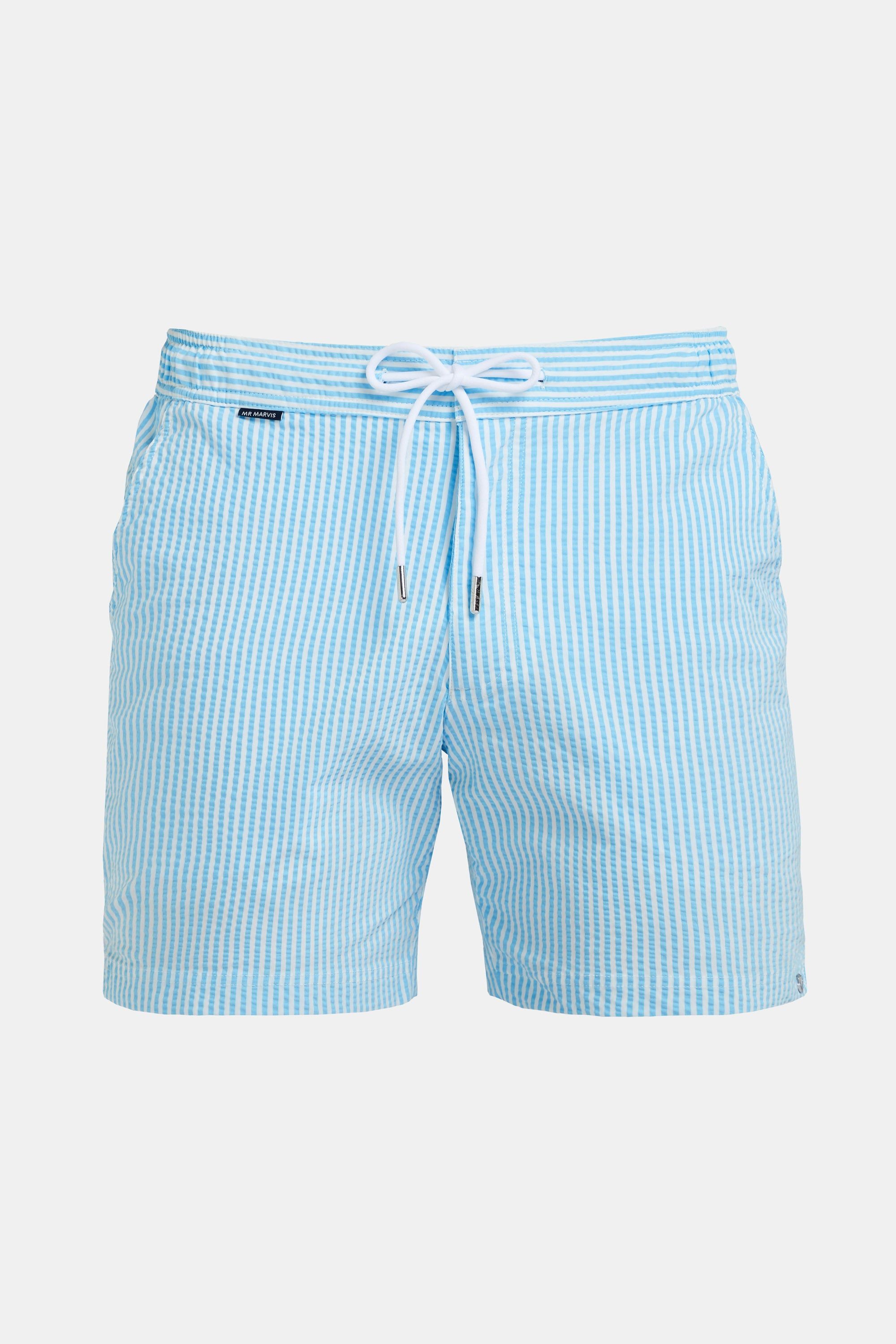 product-the-aristons-seersucker-swim