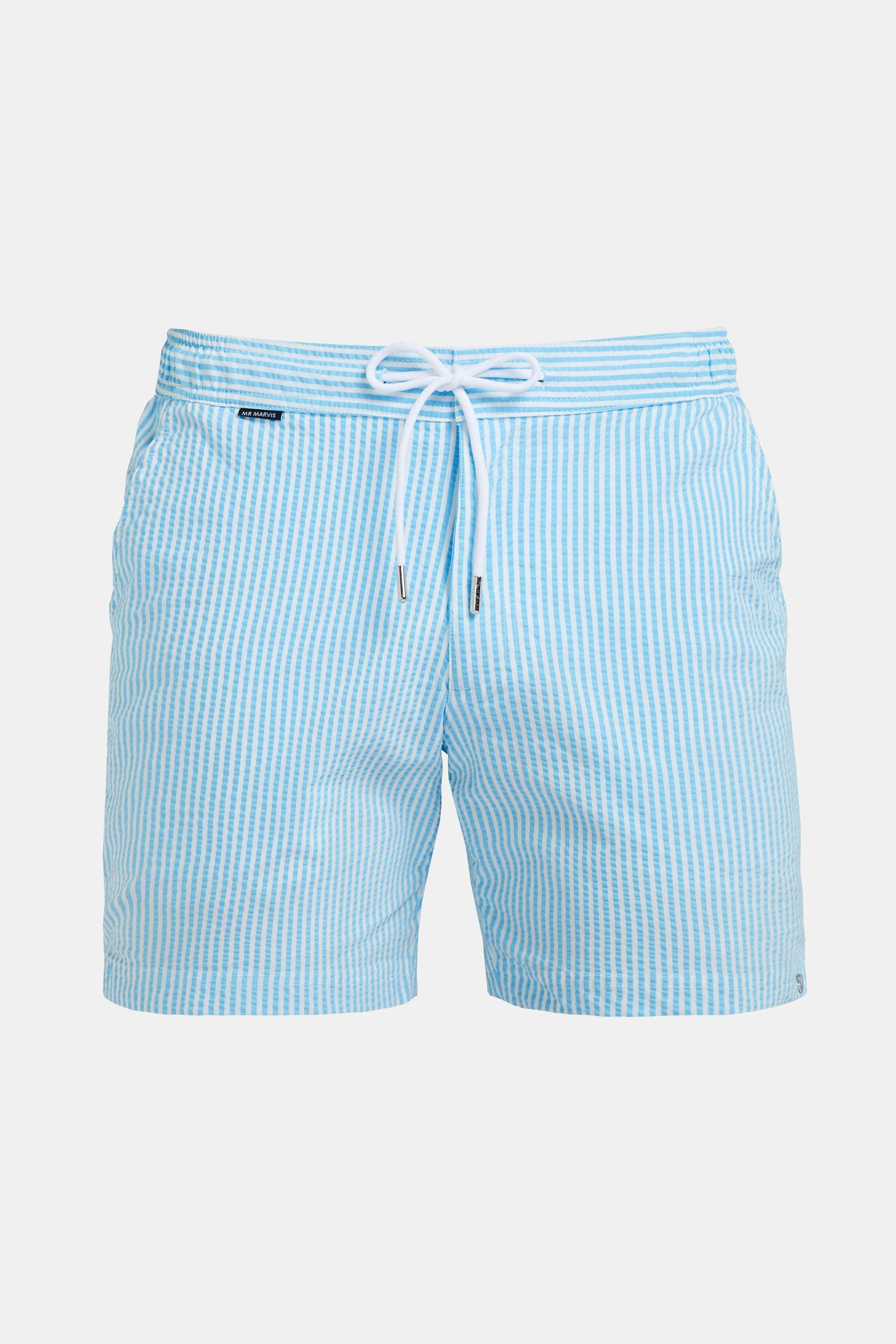 product-the-aristons-seersucker-swim