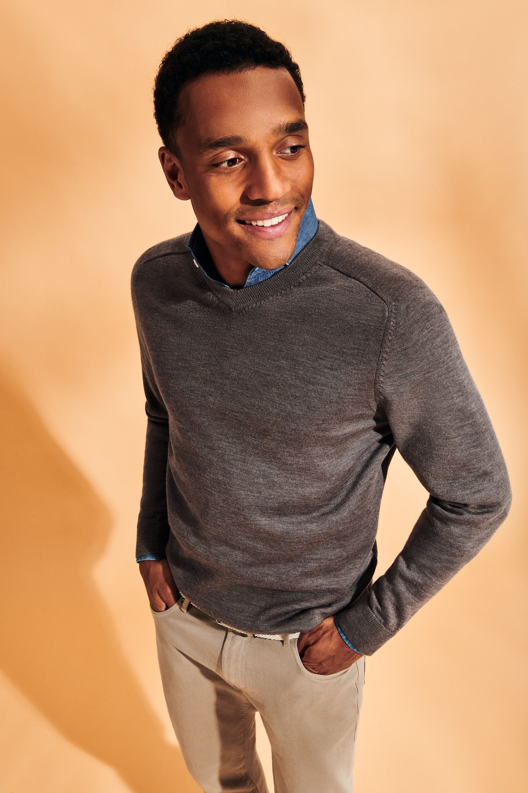 MR MARVIS