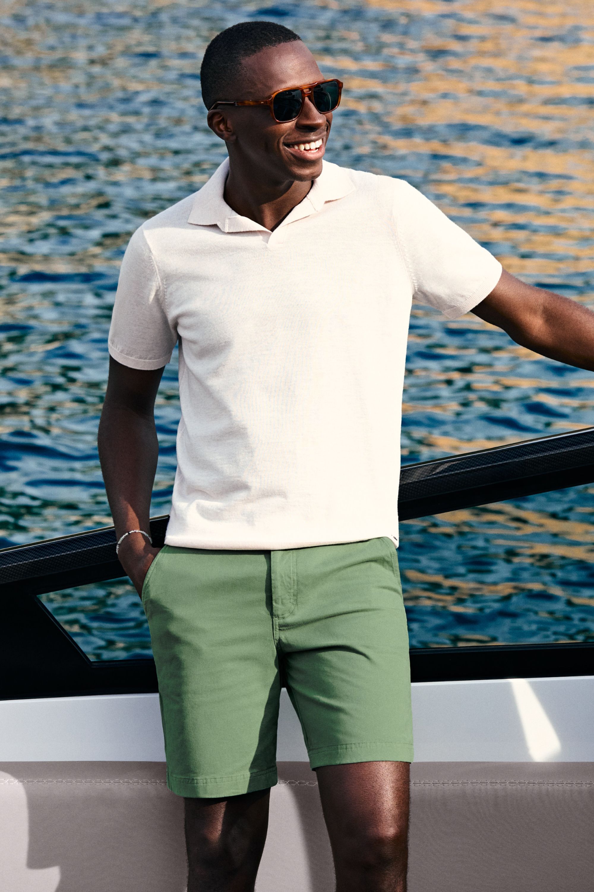 MR MARVIS