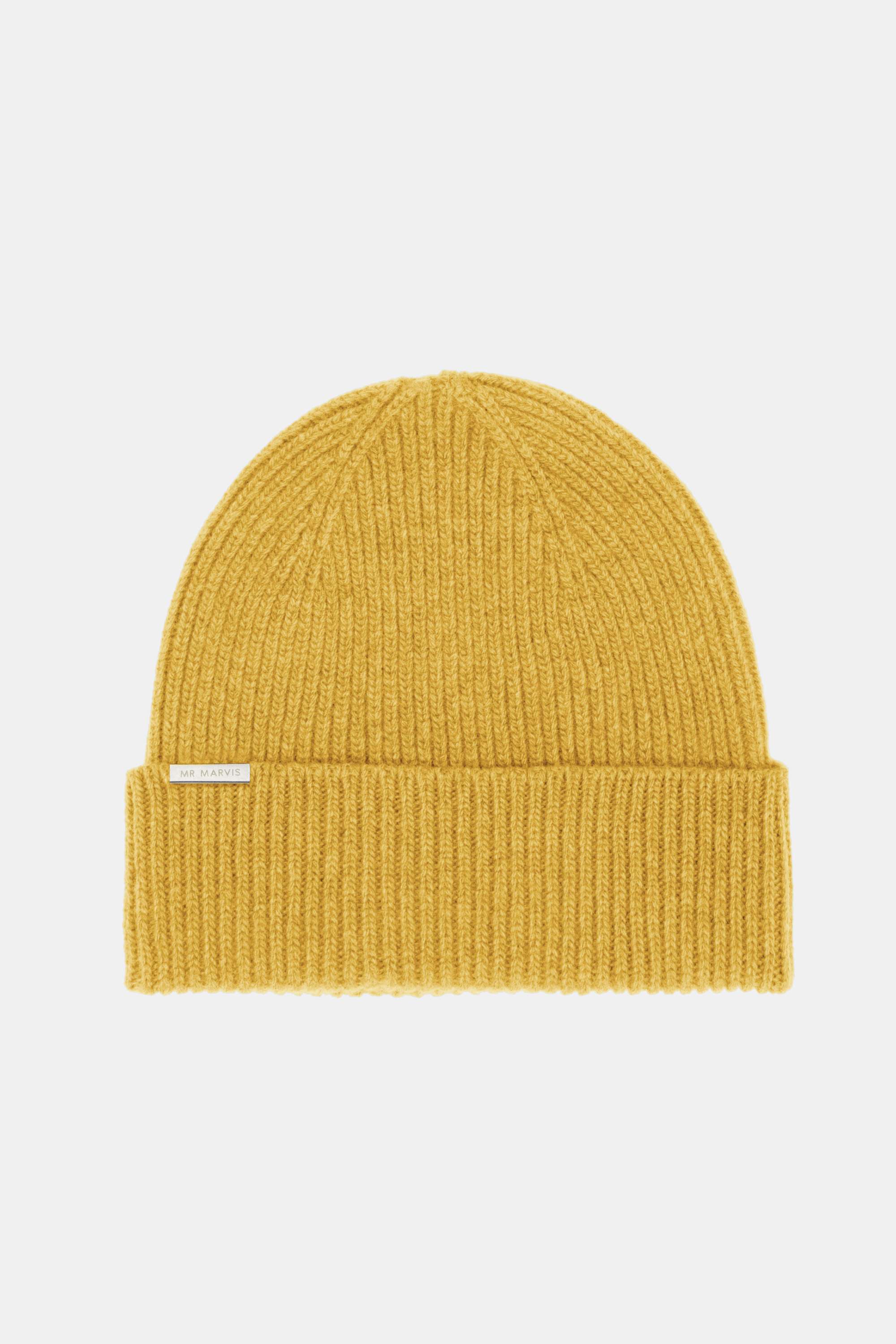 product-miuras-the-beanies