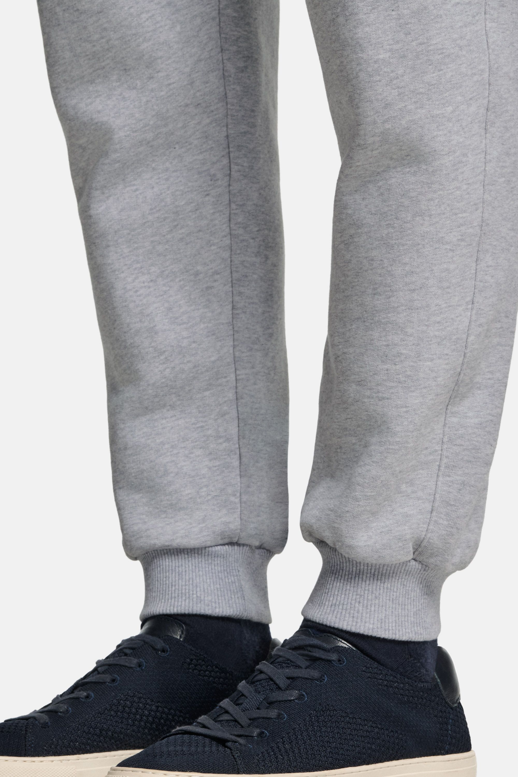 Oysters * The Classic Joggers