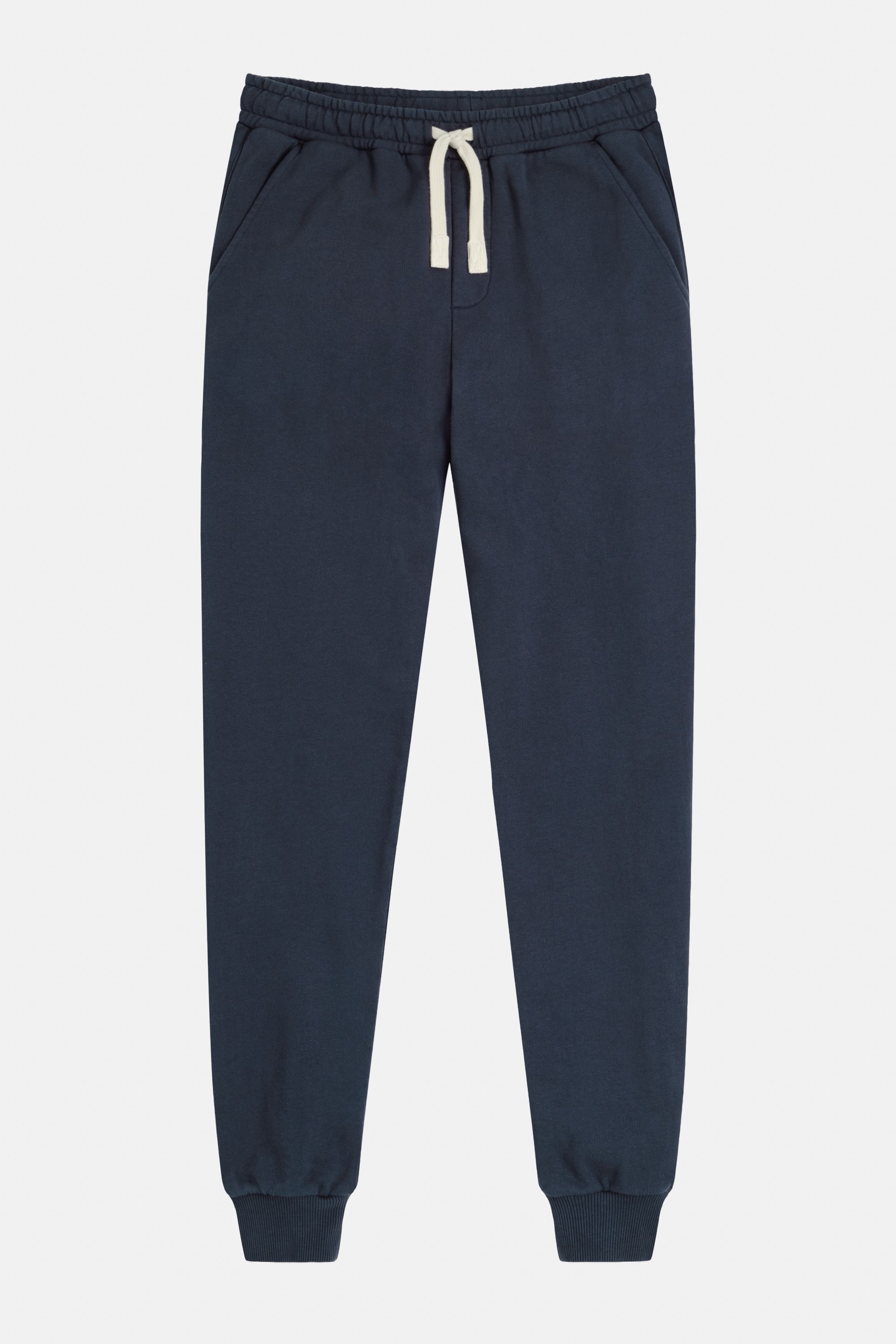 Cosmics * The Classic Joggers