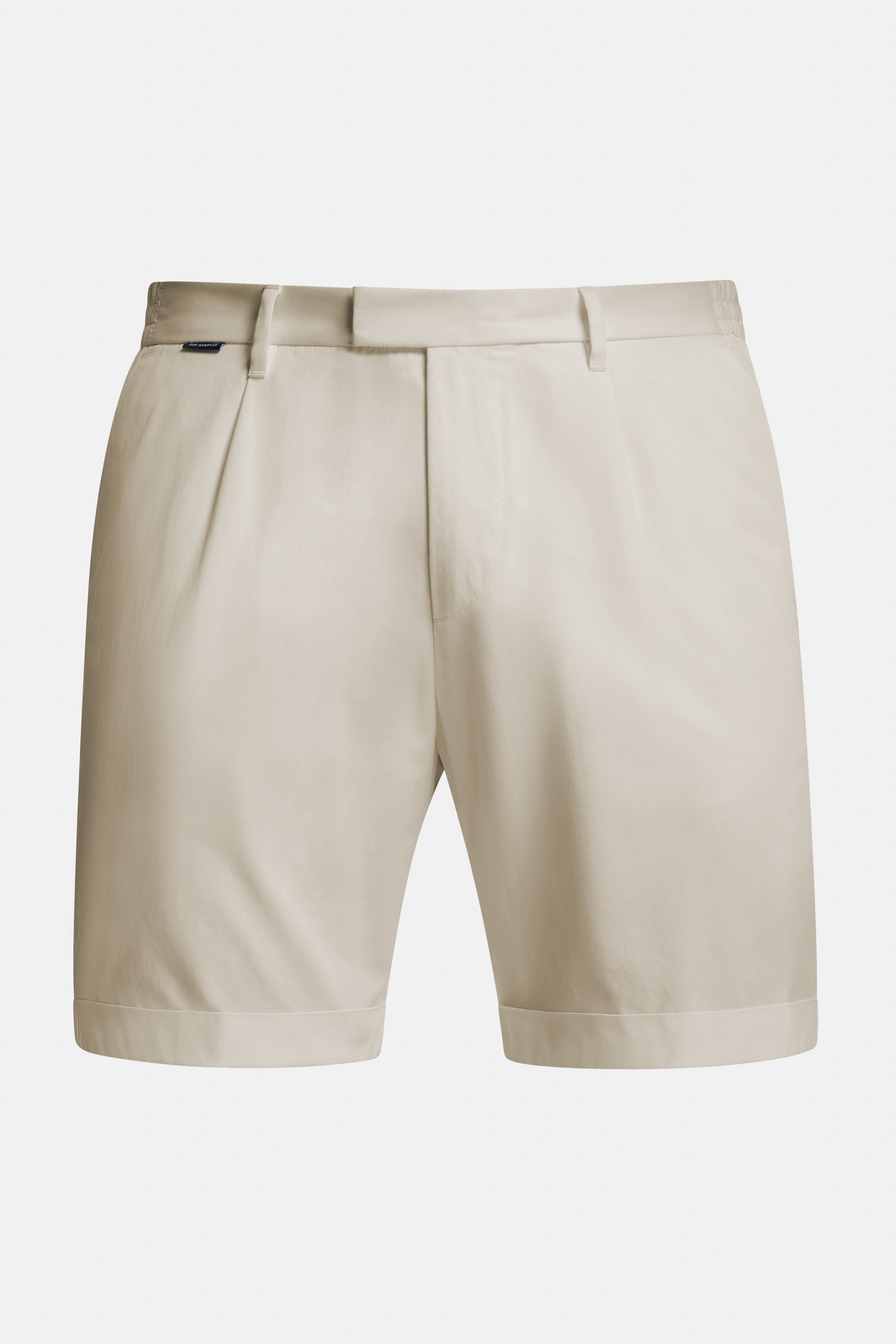 Men's Chino shorts The Short Classics MR MARVIS