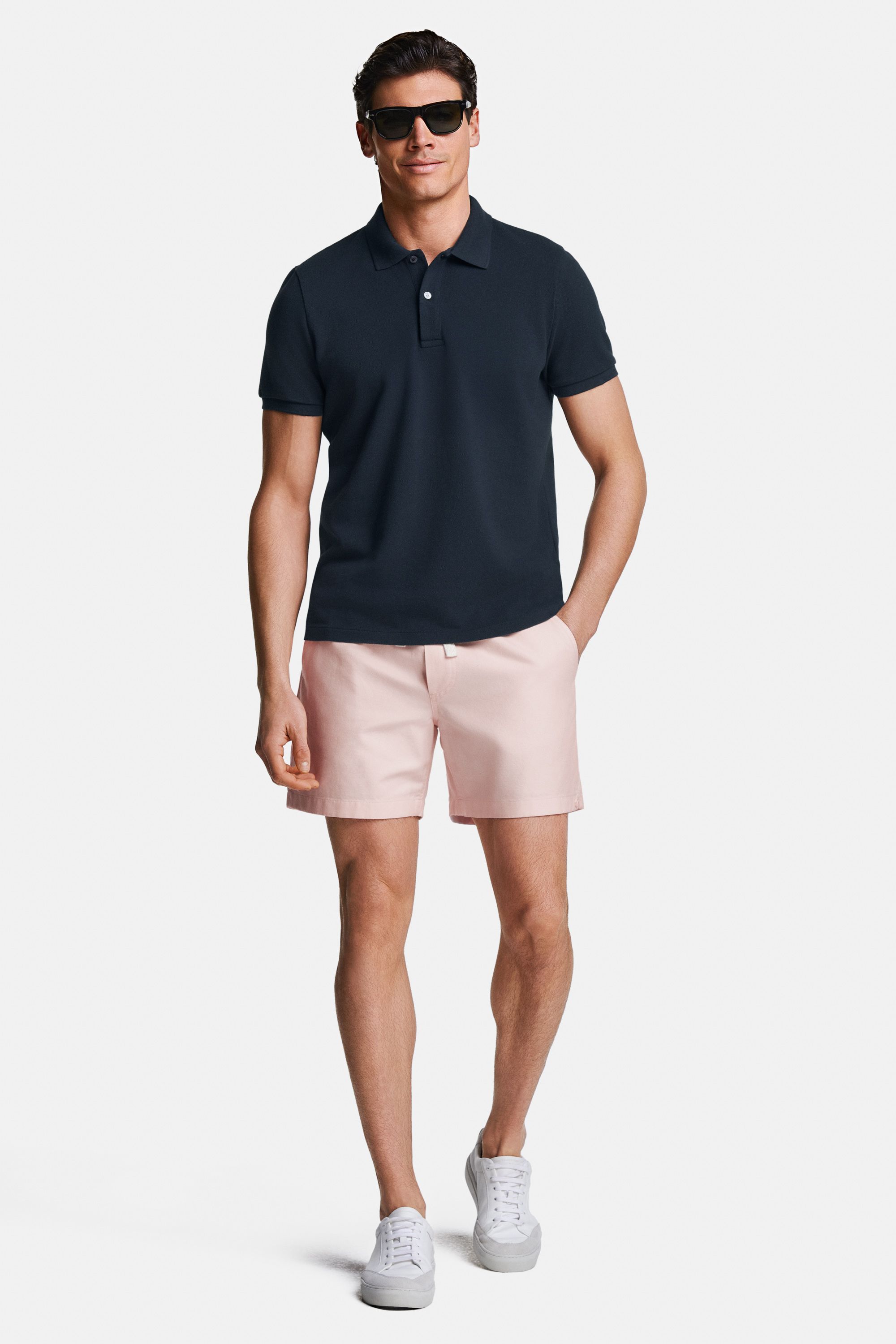 Cosmics * The Classic Polo, Milkshakes * The Short Weekenders
