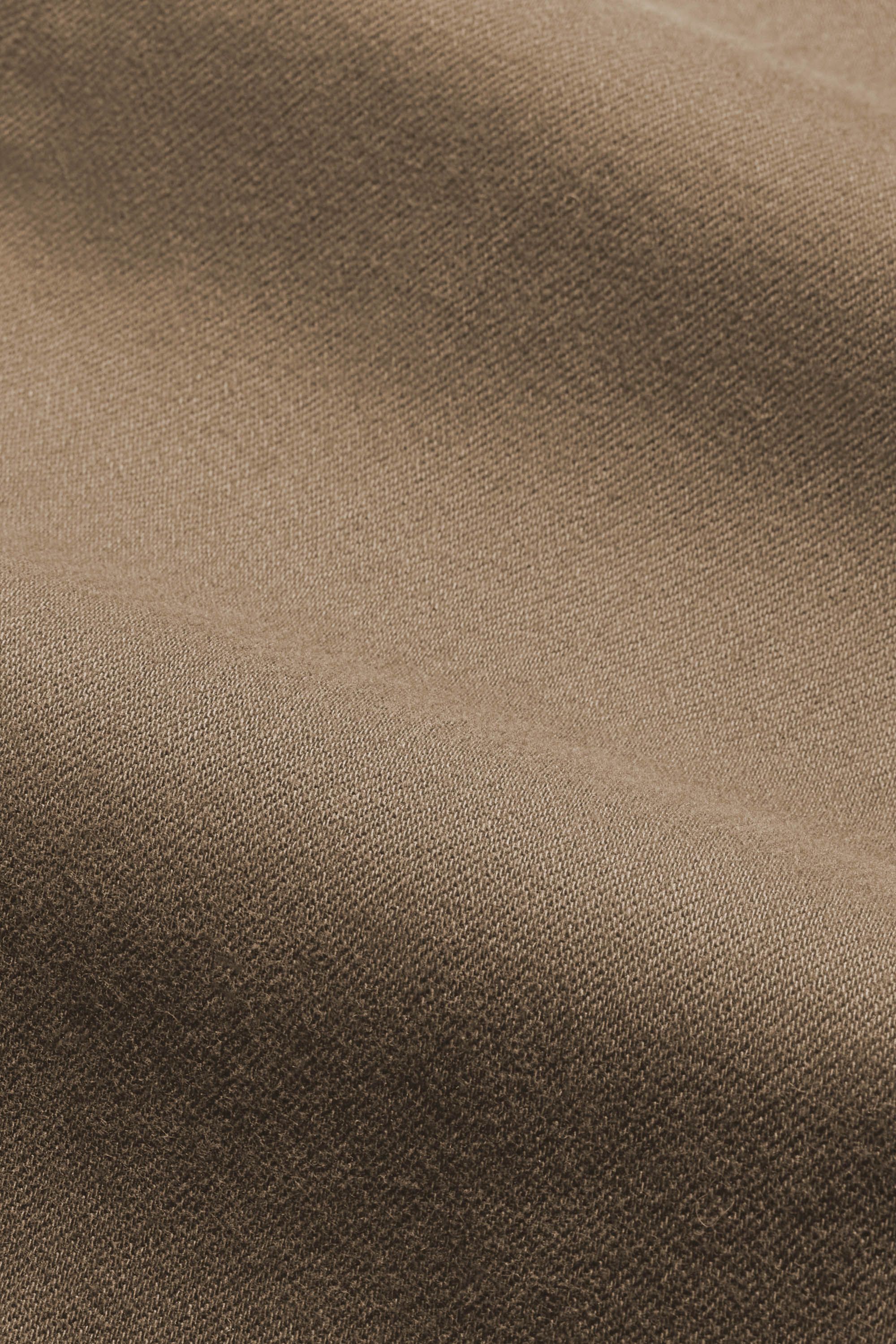 Jones * Jeans Colorés