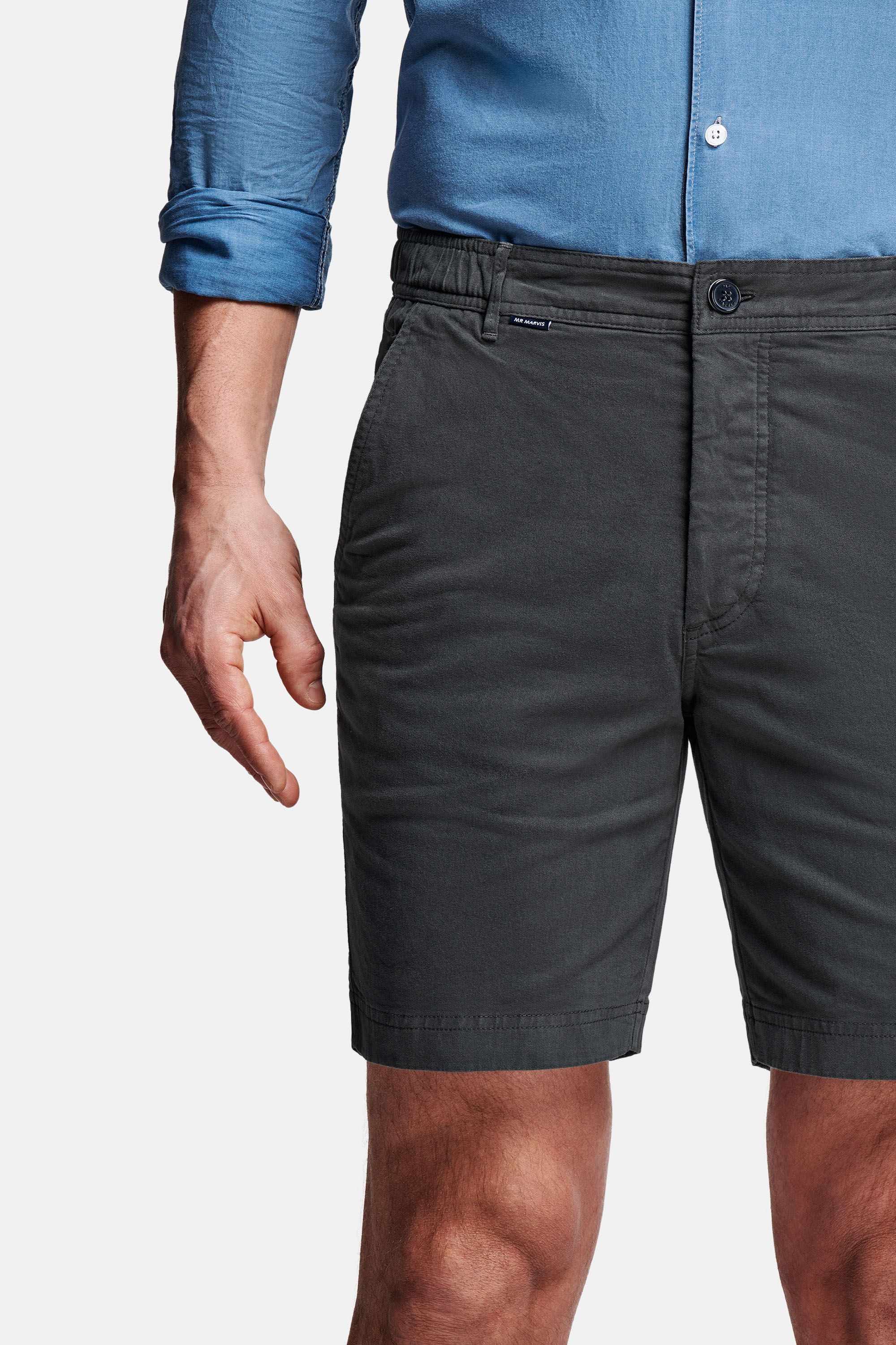 Storms * Die Original Shorts