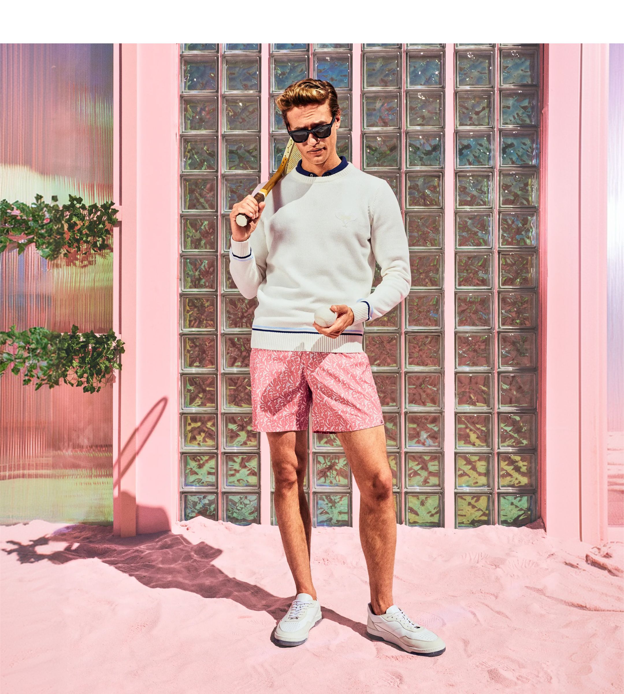 Ken Collab