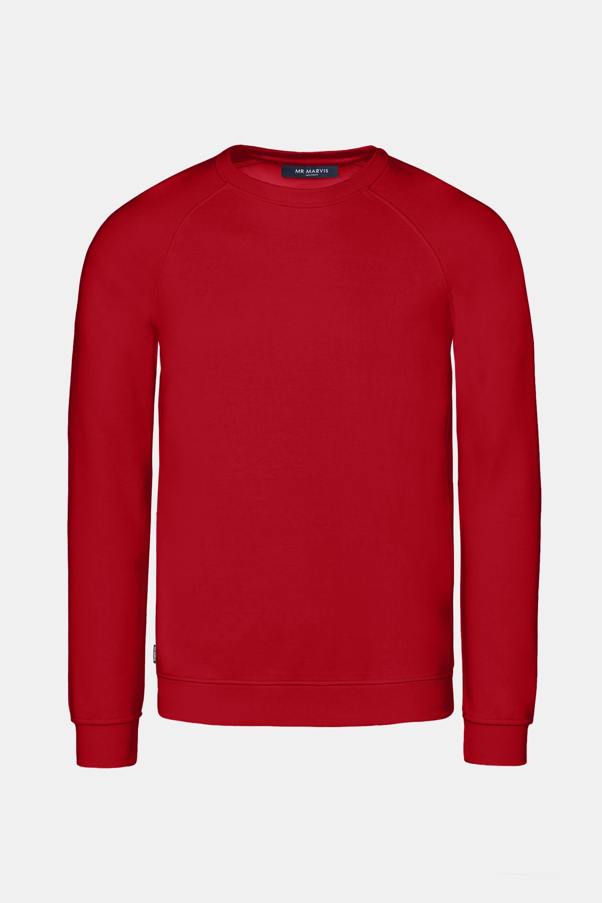 product-chillies-the-easy-sweater