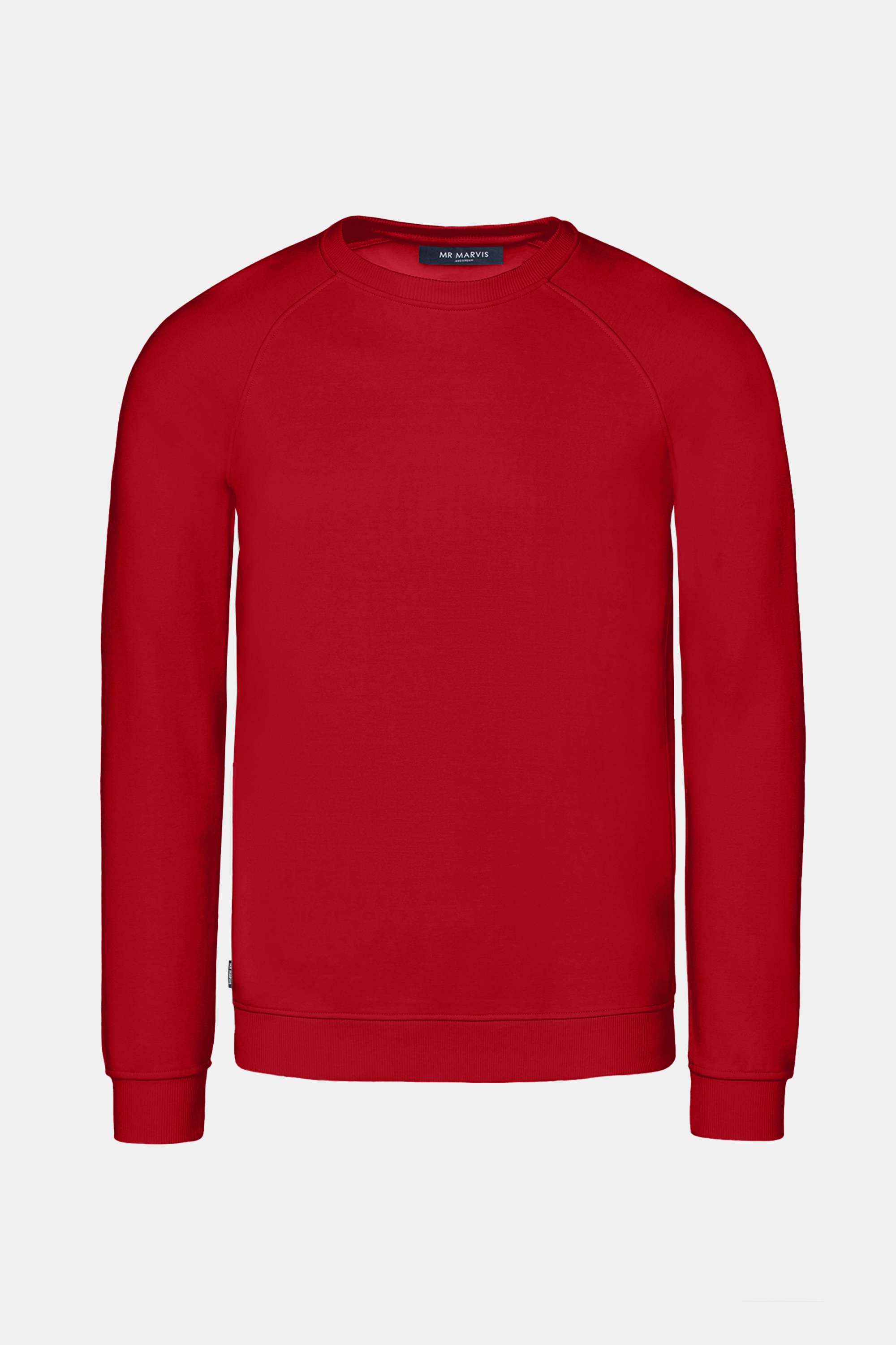 product-chillies-the-easy-sweater