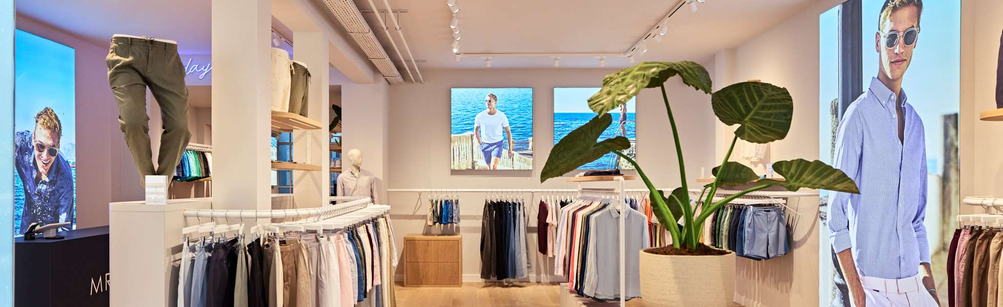 Our Stores MR MARVIS MR MARVIS our-stores-mr-marvis-mr-marvis