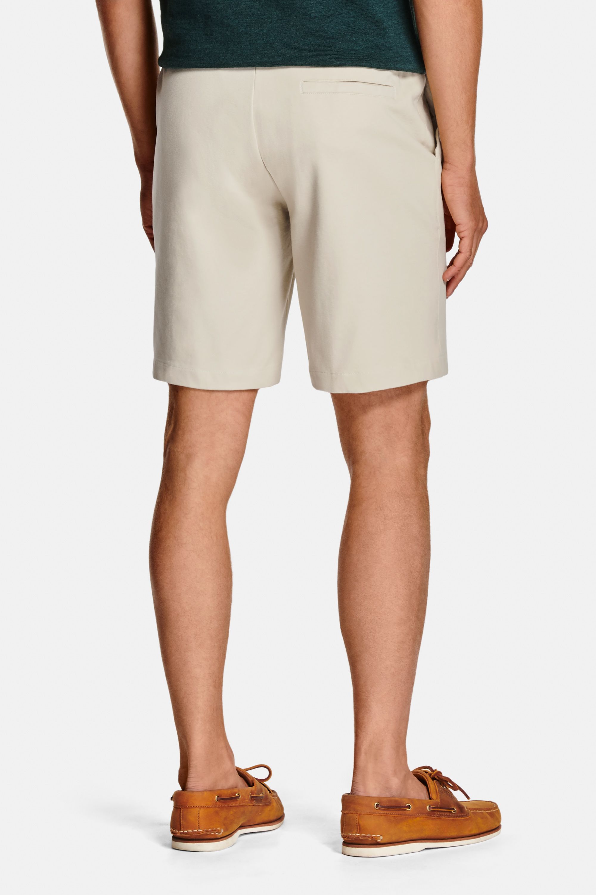 Gazettes * Los Short Easies